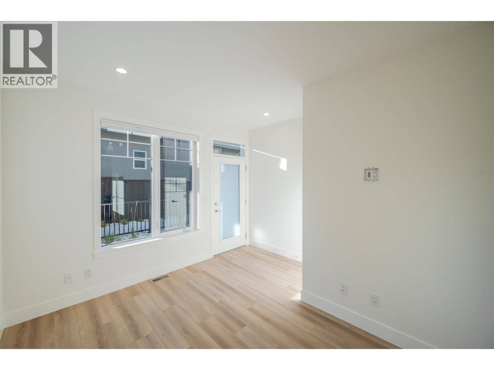 Penticton, BC V2A4S4,795 Ontario ST #103