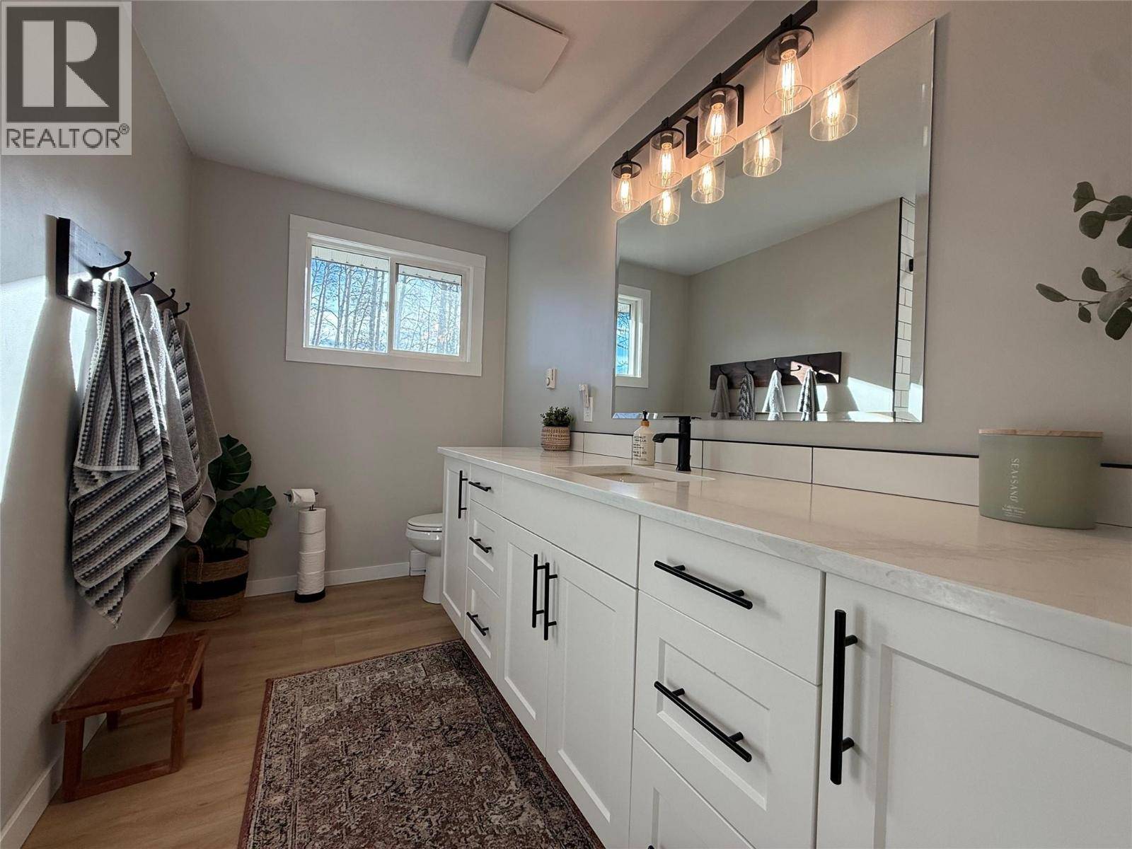 Dawson Creek, BC V1G0J3,3988 Sweetwater Road