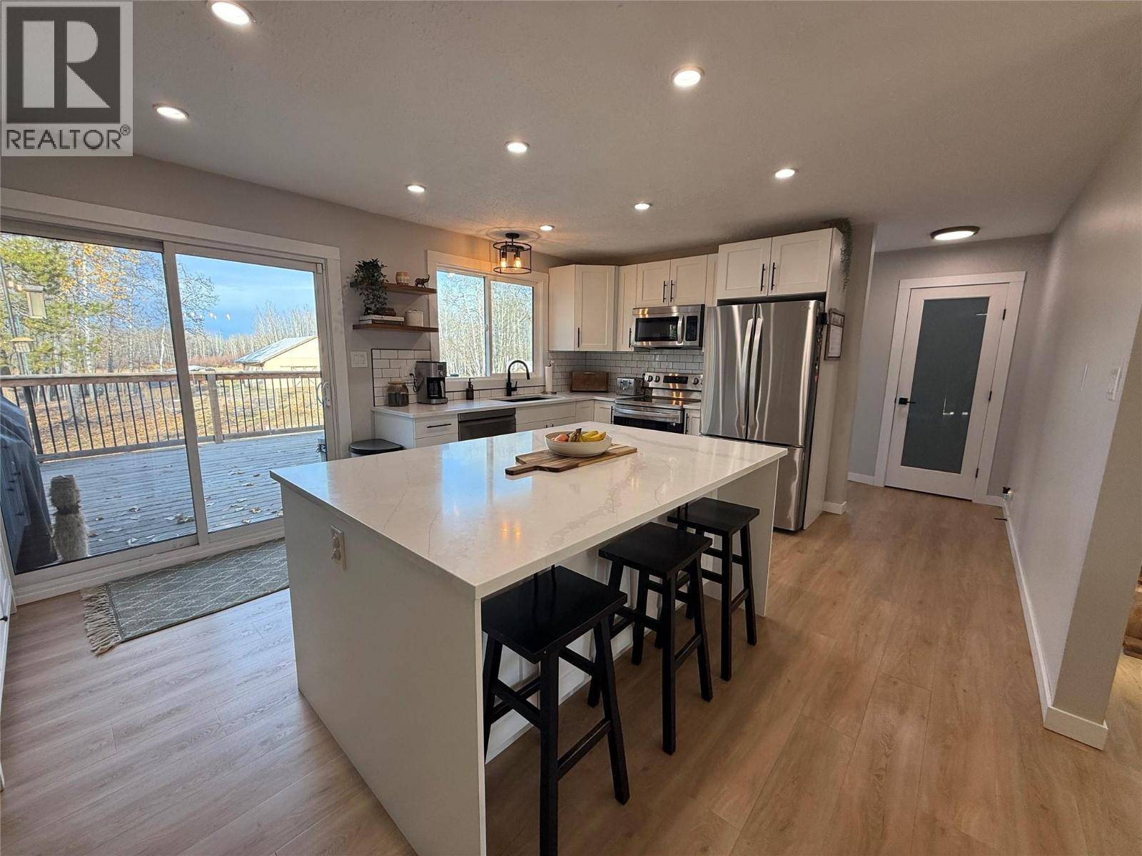 Dawson Creek, BC V1G0J3,3988 Sweetwater Road