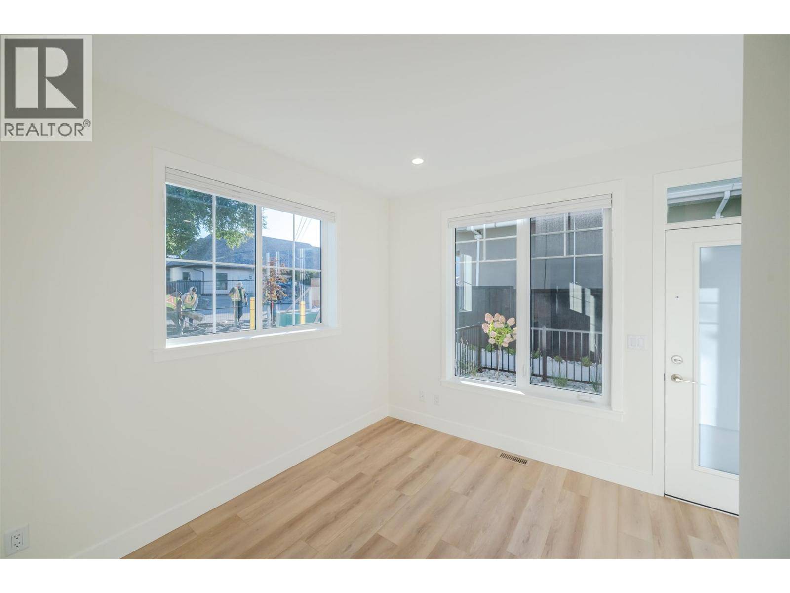 Penticton, BC V2A4S4,795 Ontario ST #104