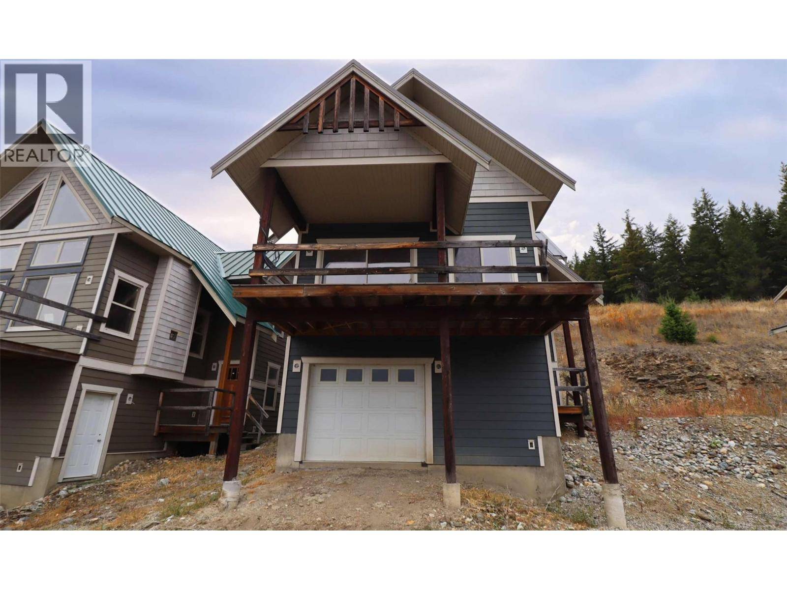 Lee Creek, BC V0E1M5,2633 Squilax Anglemont Road Lot# 141