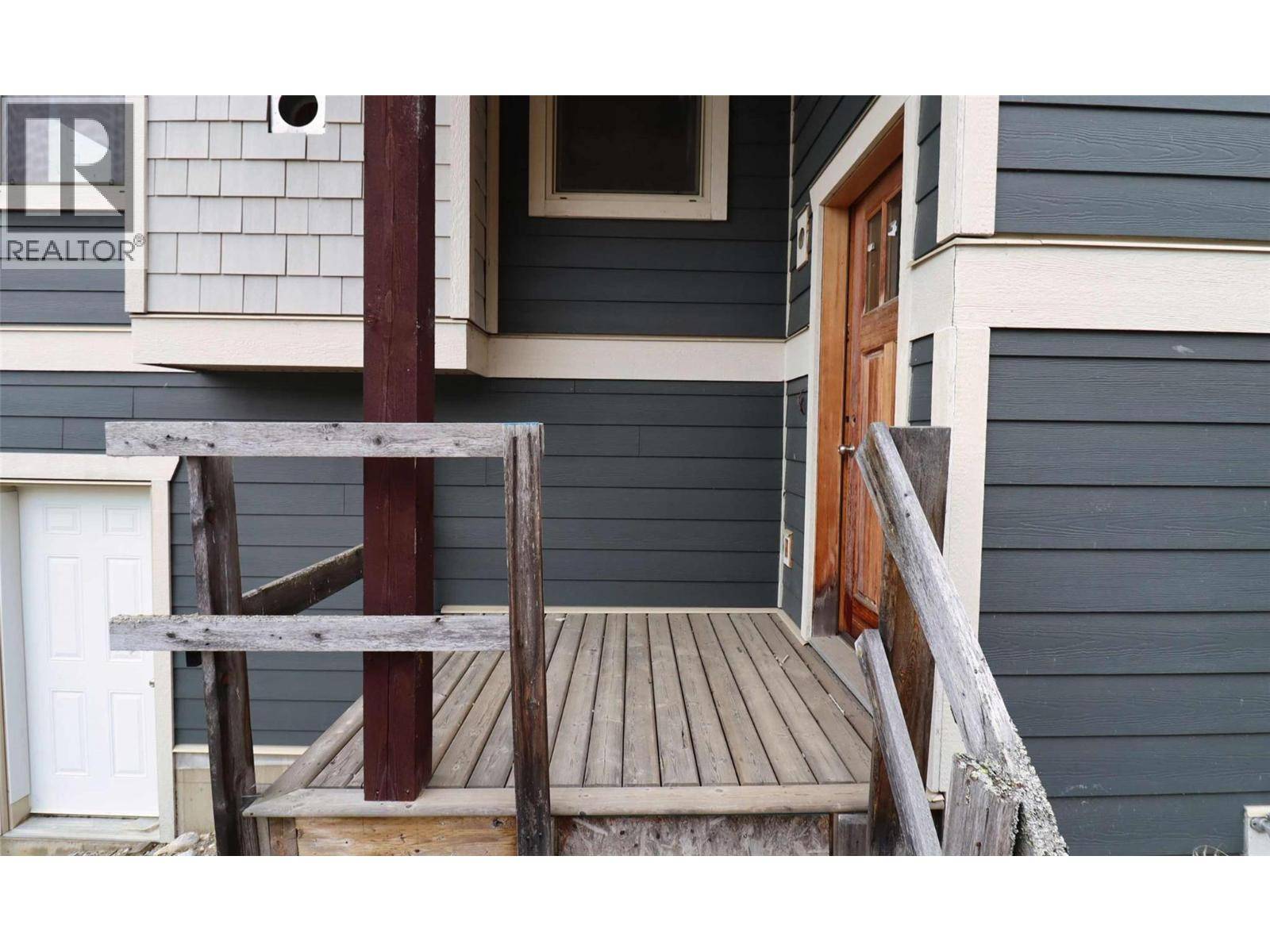 Lee Creek, BC V0E1M5,2633 Squilax Anglemont Road Lot# 141