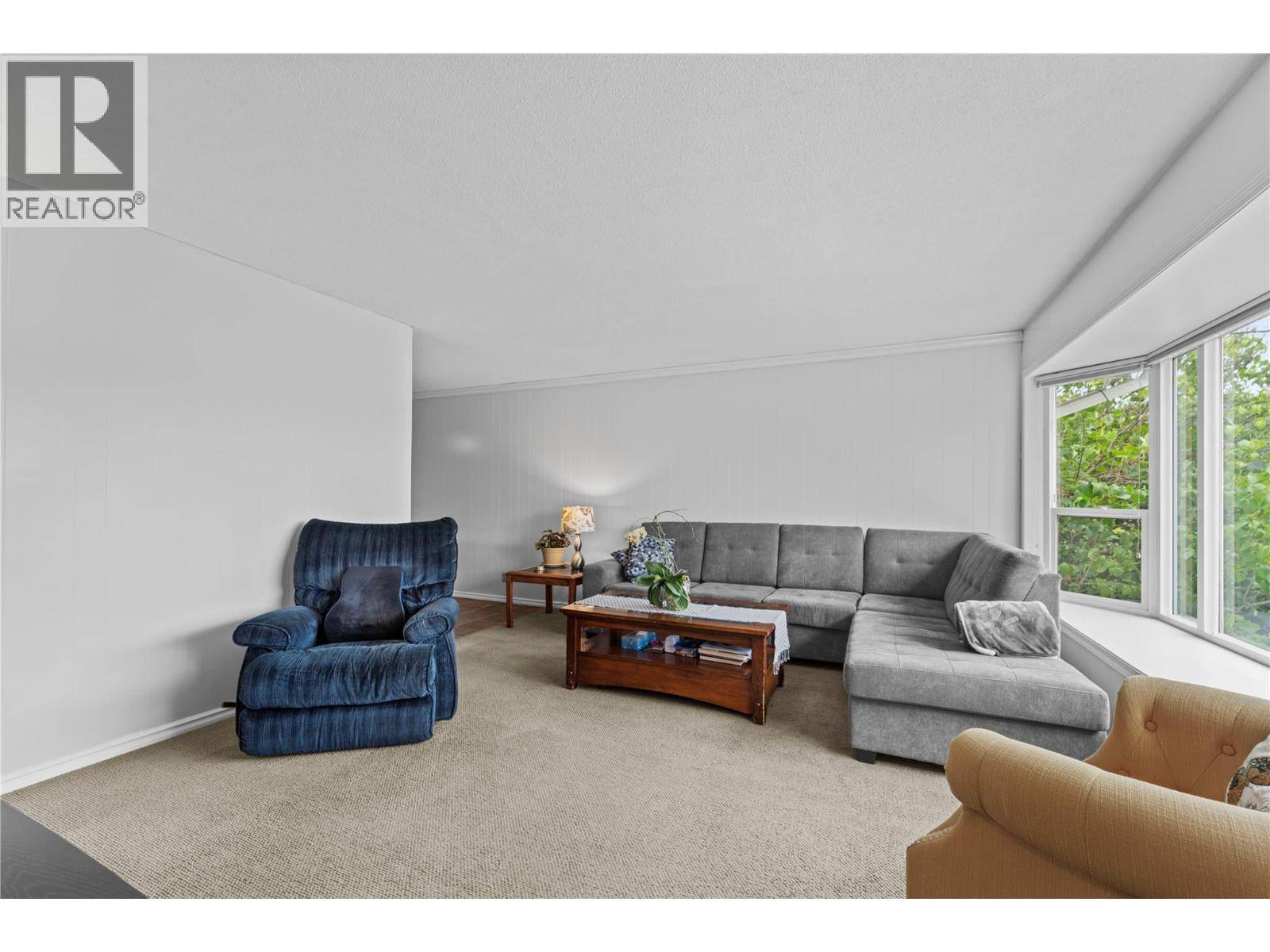 Kamloops, BC V2H1M2,353 Reighmount Drive