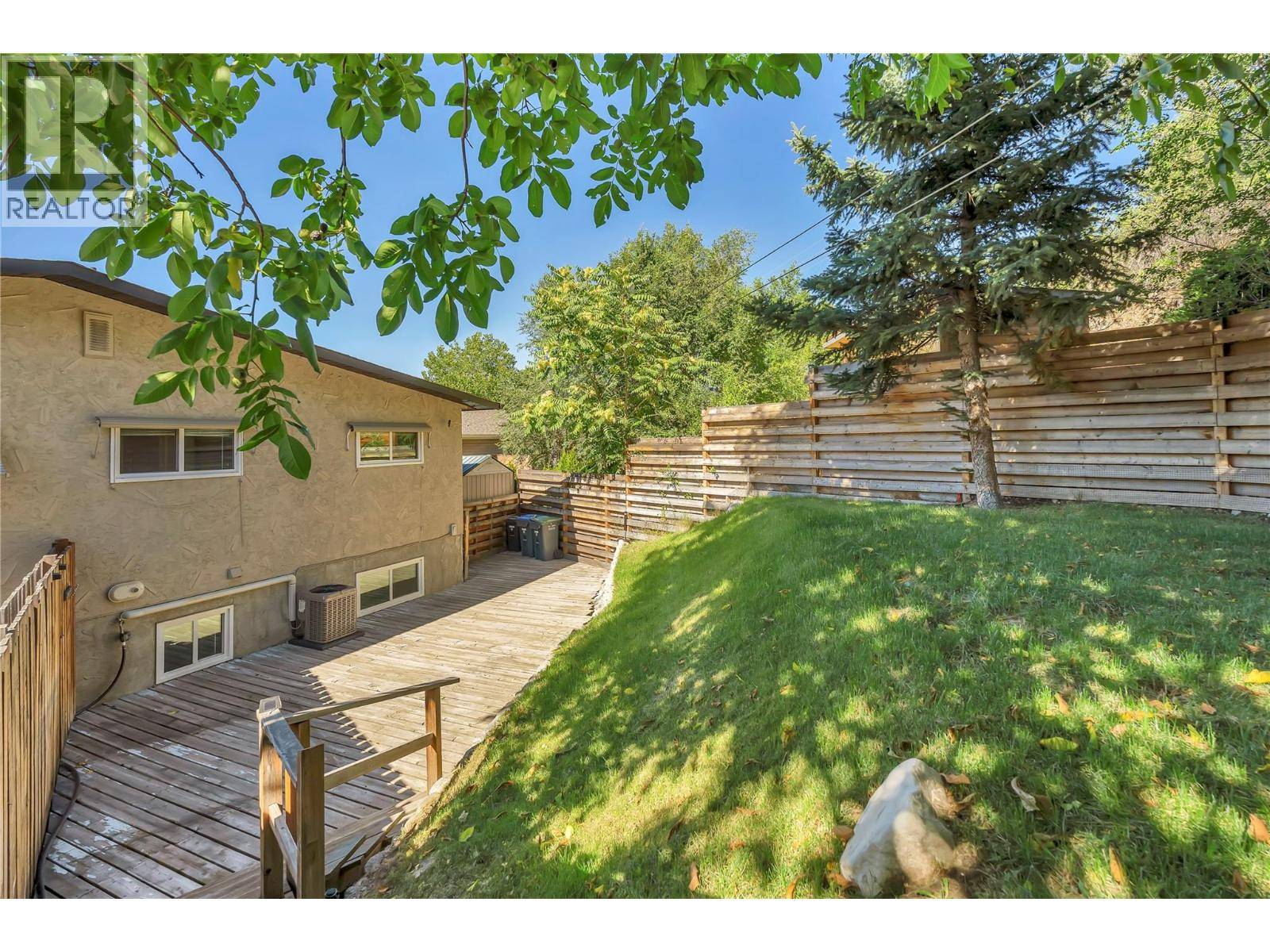 Summerland, BC V0H1Z3,8299 PRAIRIE VALLEY Road