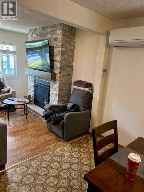 Kelowna, BC V1W3K1,3537 Lakeshore Road