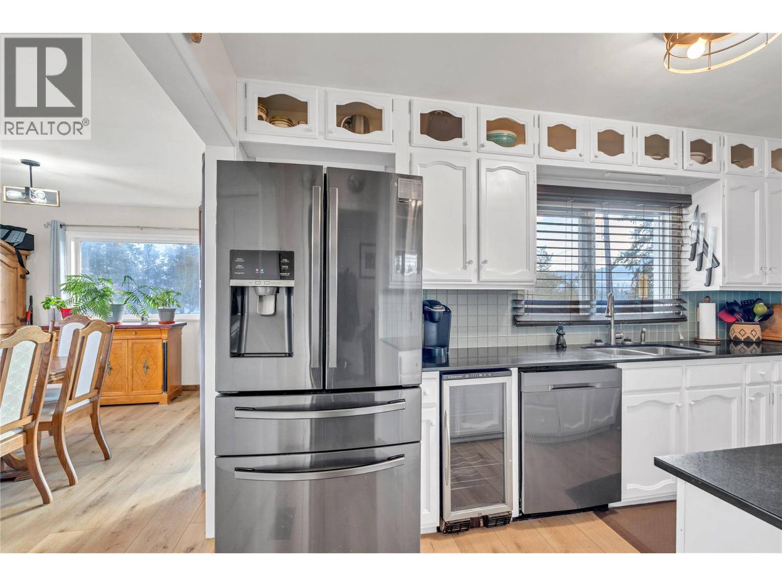 Princeton, BC V0X1W0,404 Grant Ave