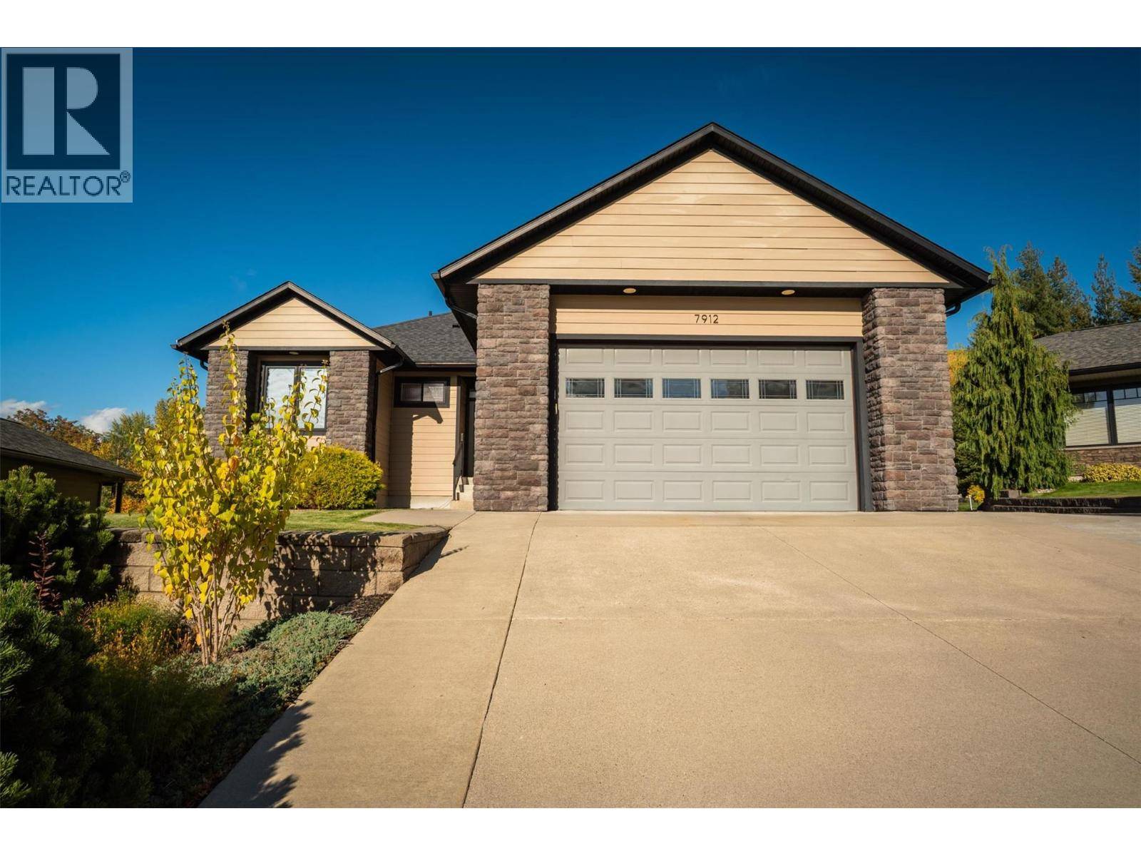 Trail, BC V1R4Y4,7912 Birchwood Drive