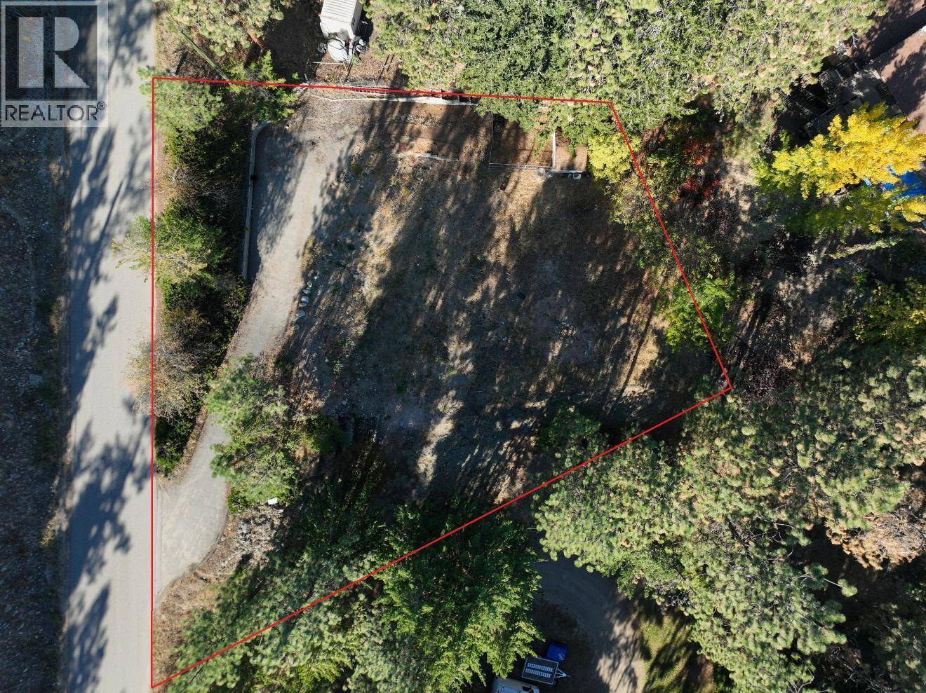 Peachland, BC V0H1X2,5251 Coldham Road