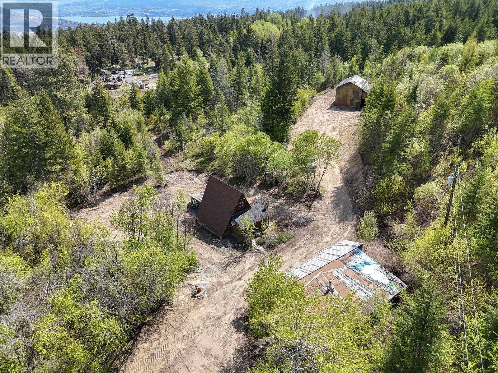 West Kelowna, BC V4T1W1,3573 McKellar Road