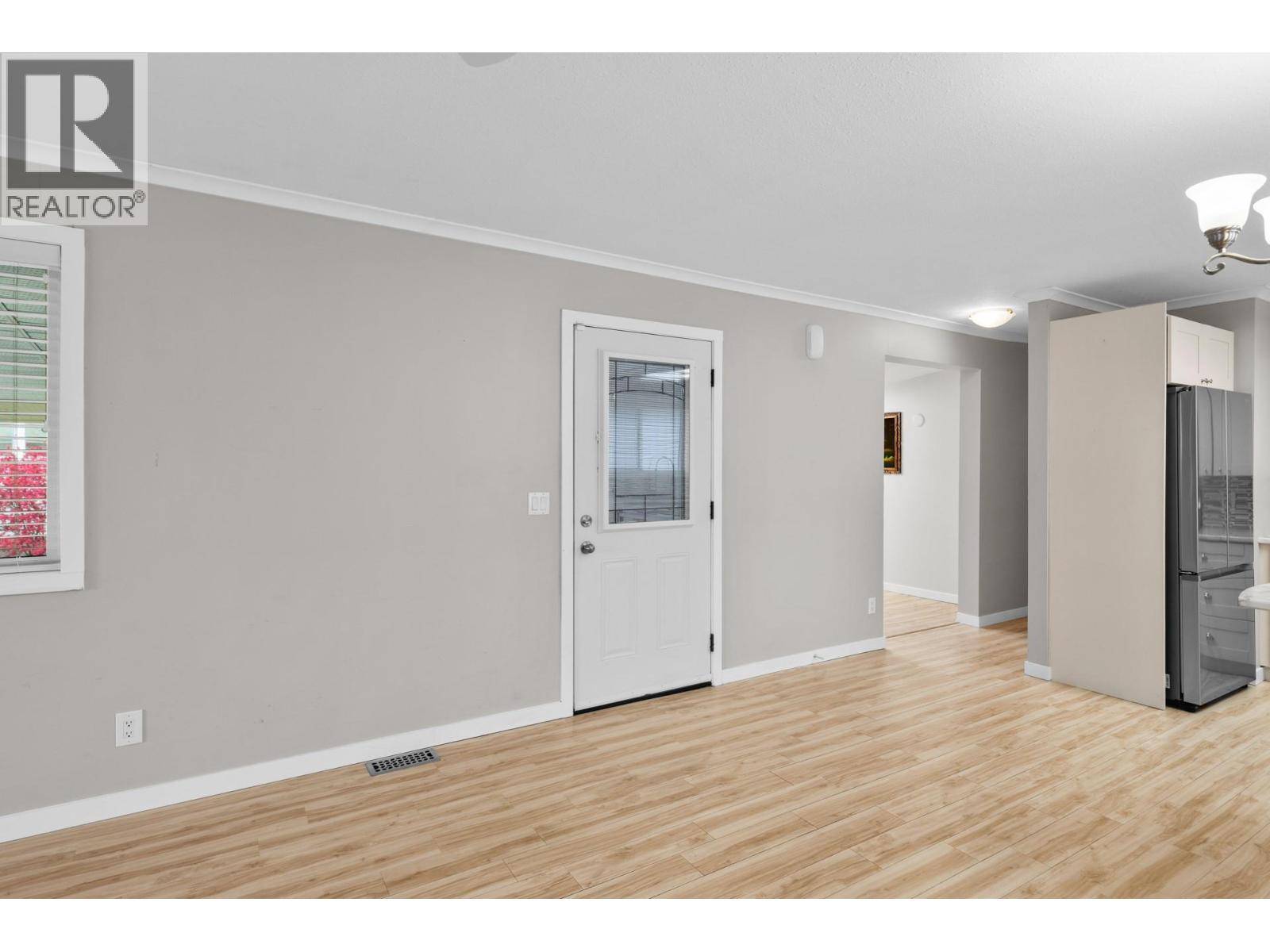 Kelowna, BC V1W3P8,1255 Raymer AVE #134