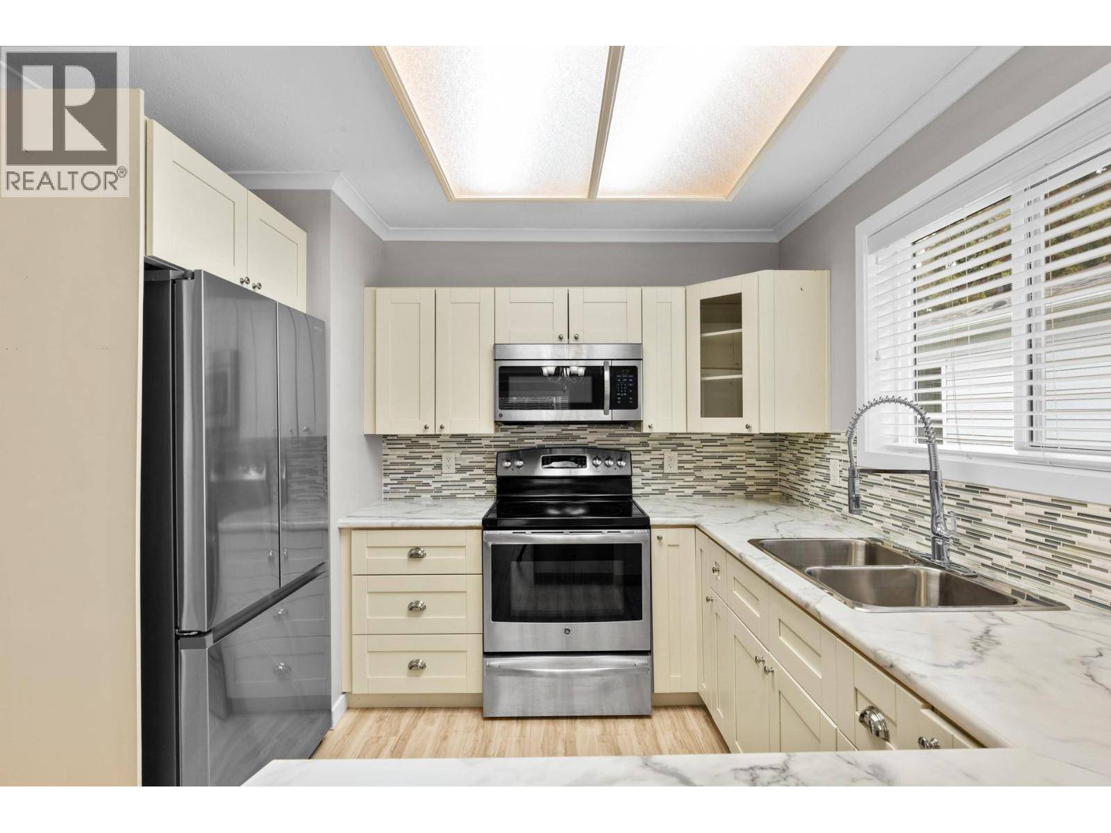 Kelowna, BC V1W3P8,1255 Raymer AVE #134