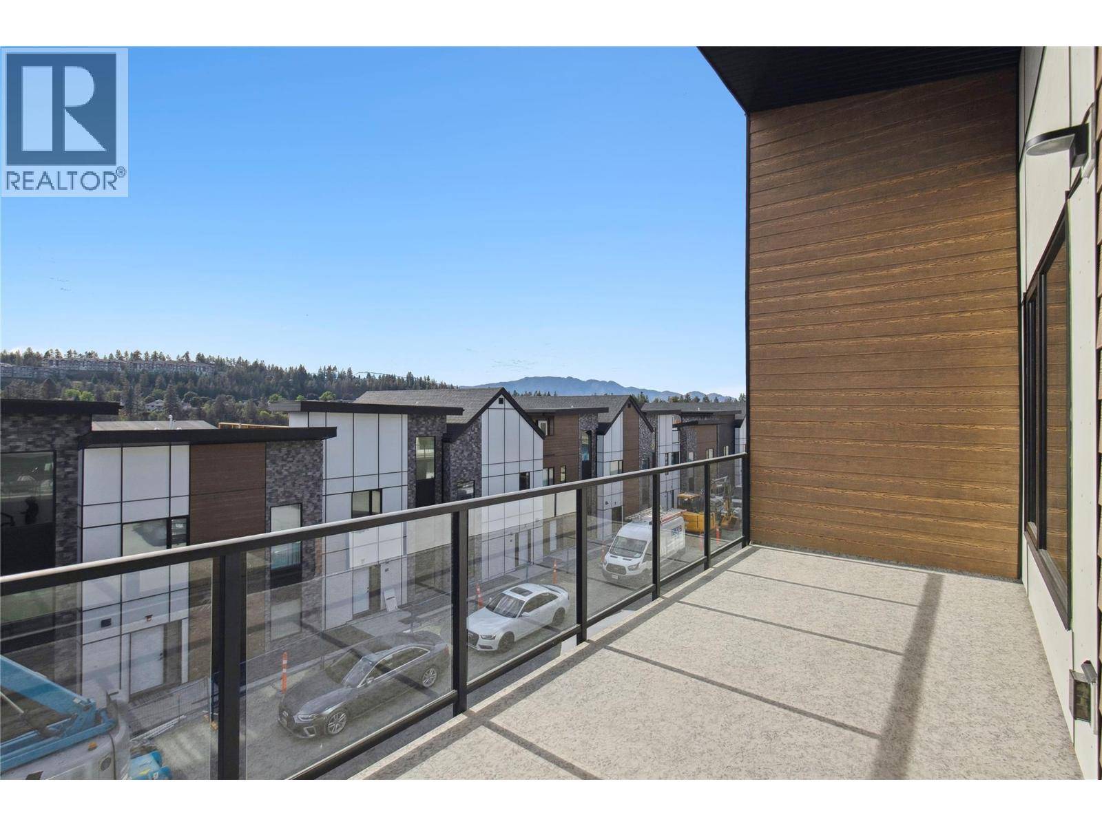 West Kelowna, BC V4T1V6,2735 Shannon Lake RD #512