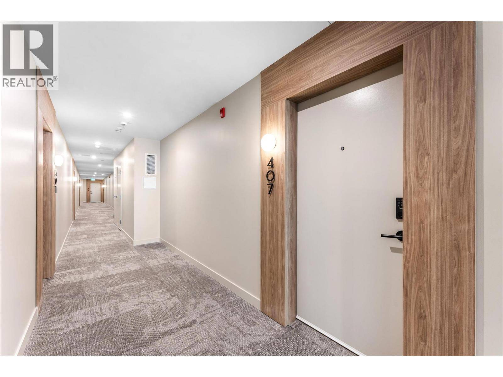 Lake Country, BC V4V0A5,9654 Benchland RD #407