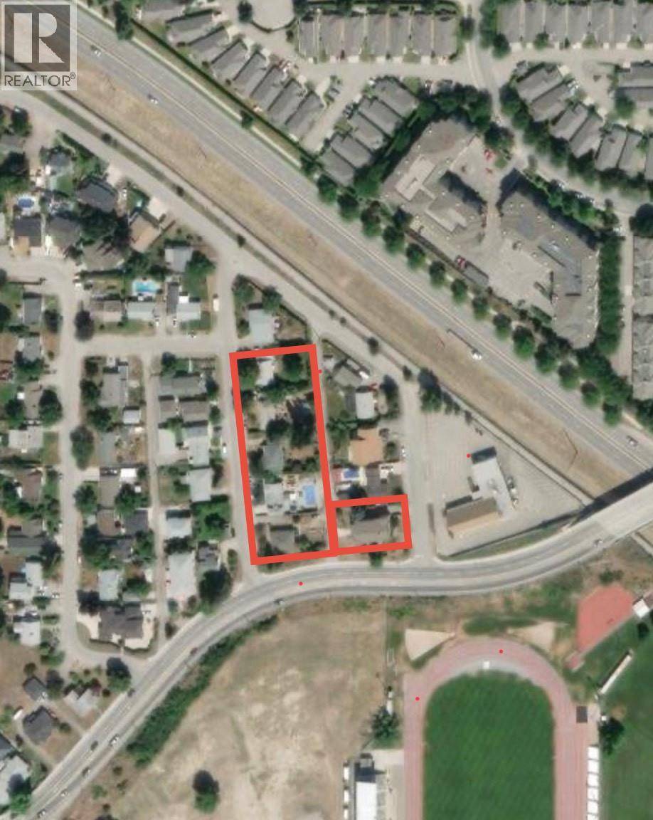 Kelowna, BC V1Y3Y2,1421 Cherry Crescent E