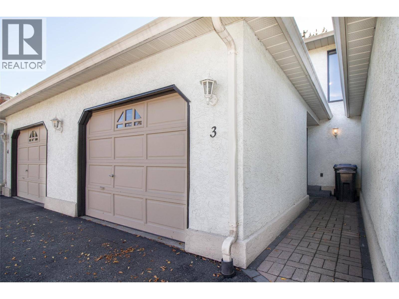 Kelowna, BC V1X7H2,130 Dundas RD #3