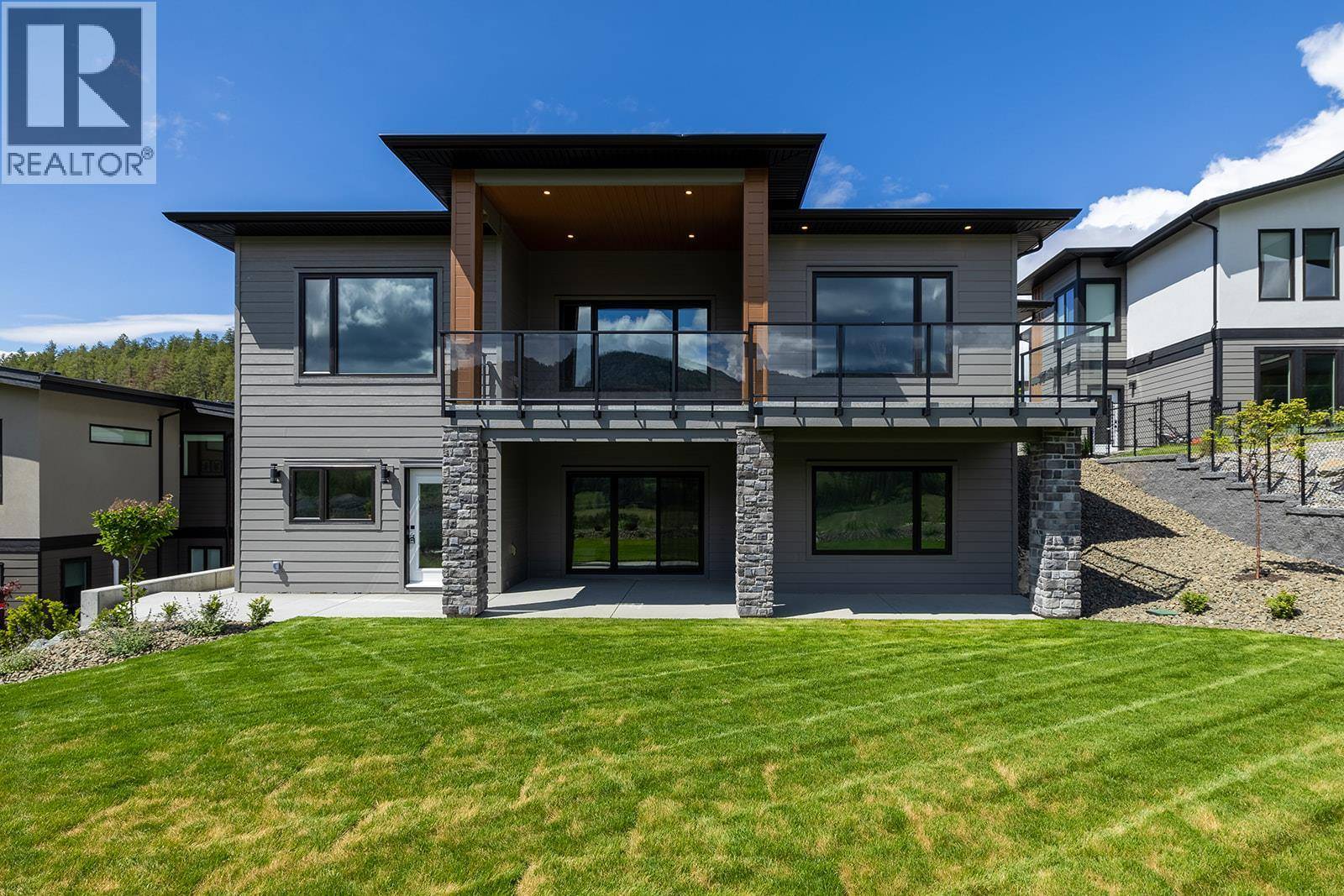 Kelowna, BC V1P0A3,771 Carnoustie Drive