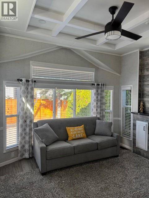 Sicamous, BC V0E2V4,1383 Silver Sands RD #129