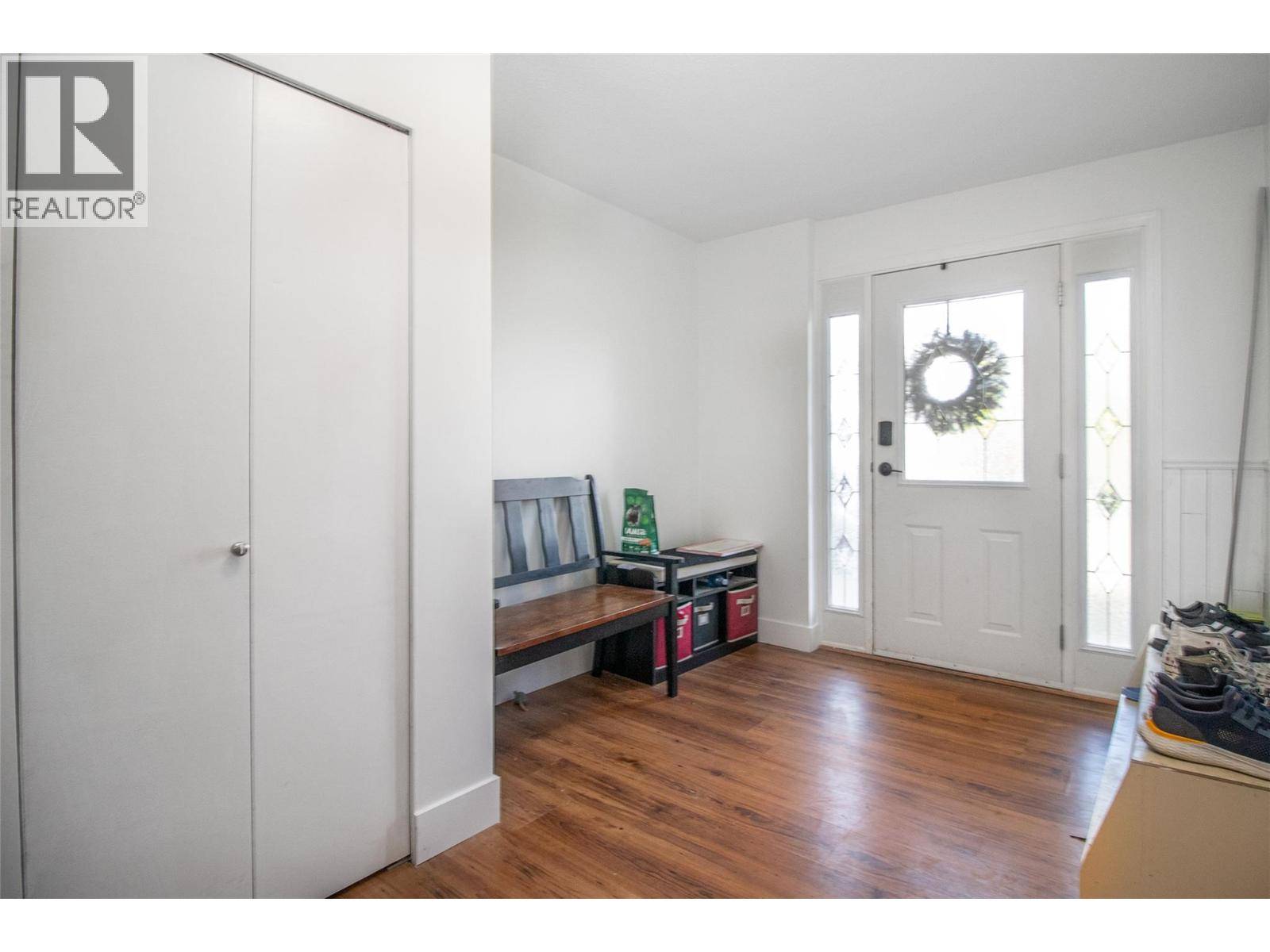 Kelowna, BC V1P1G4,2160 Lynrick Road