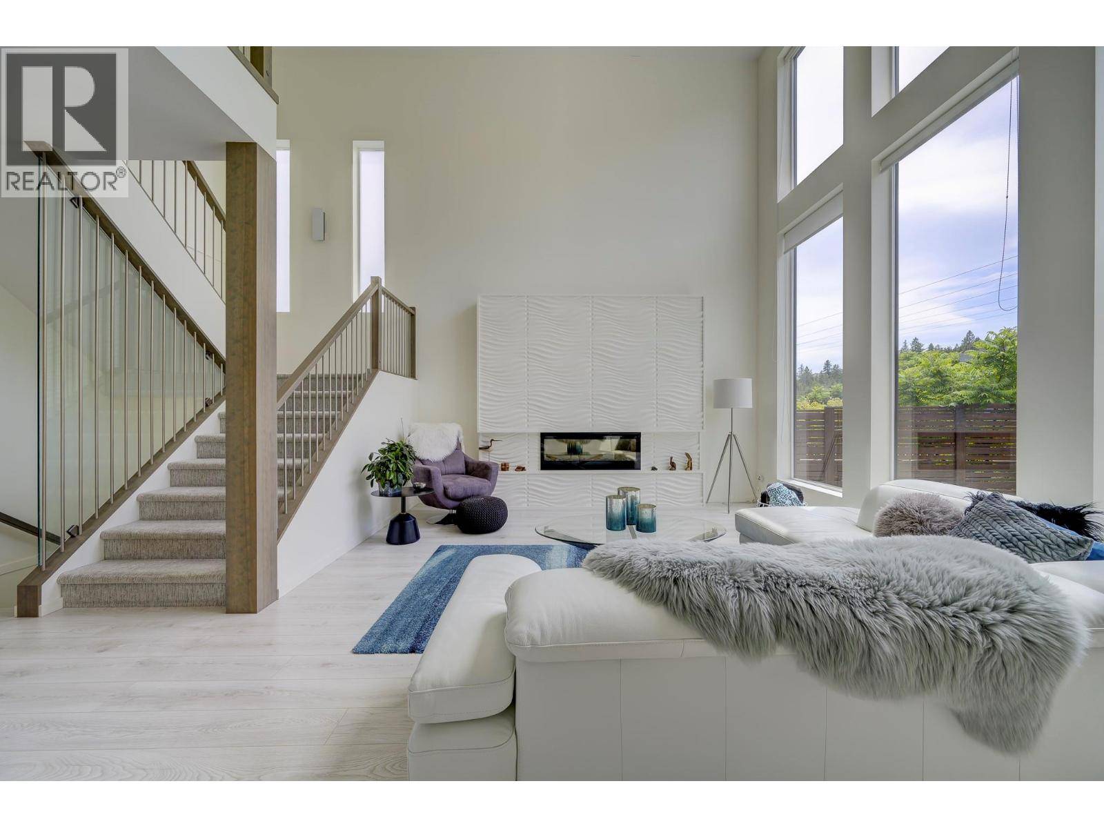 Kamloops, BC V2E0B4,1358 ROCKCRESS Drive