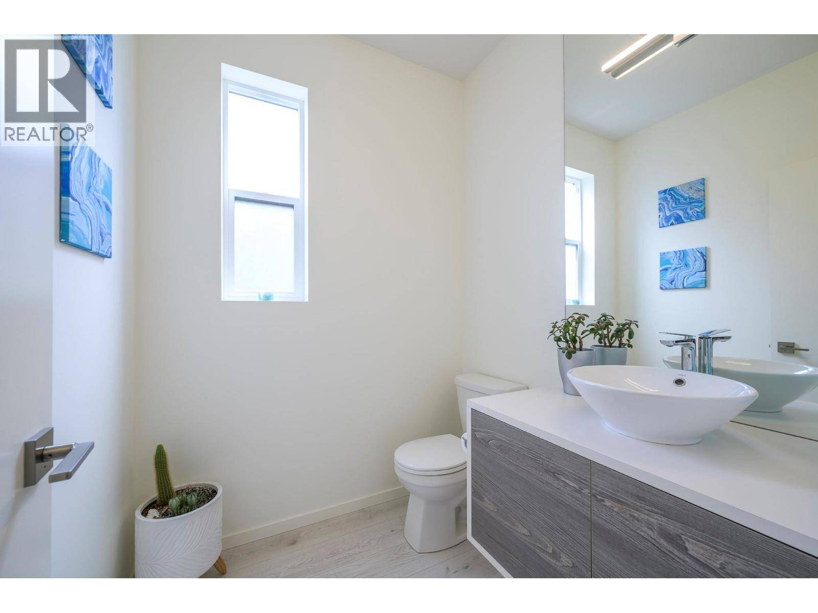 Kamloops, BC V2E0B4,1358 ROCKCRESS Drive