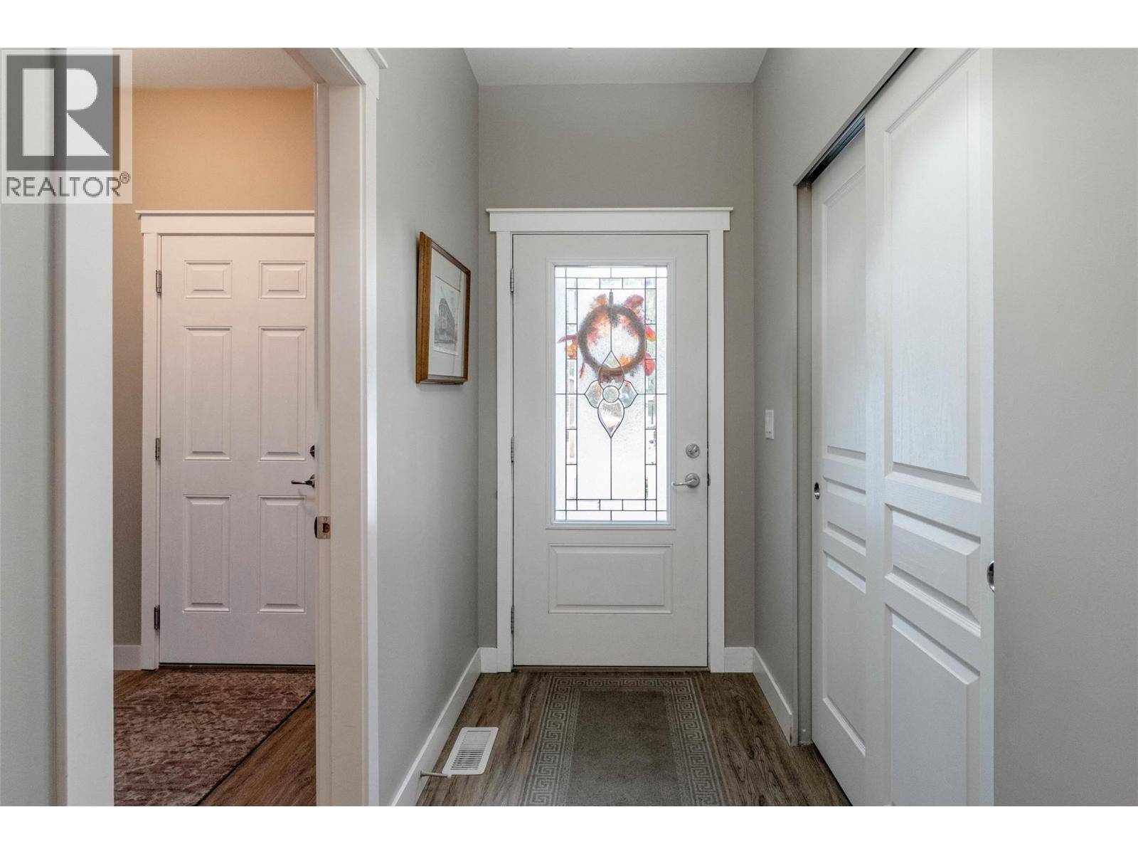 Oliver, BC V0H1T2,8300 Gallagher Lake Frontage RD #125