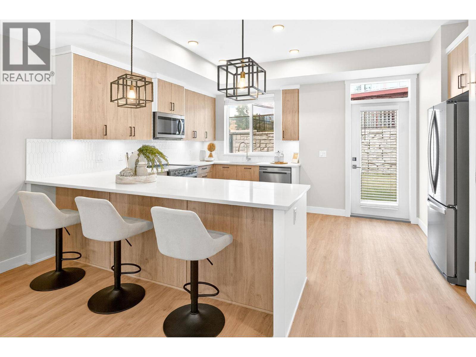 West Kelowna, BC V4T0E6,4025 Gellatly RD #194