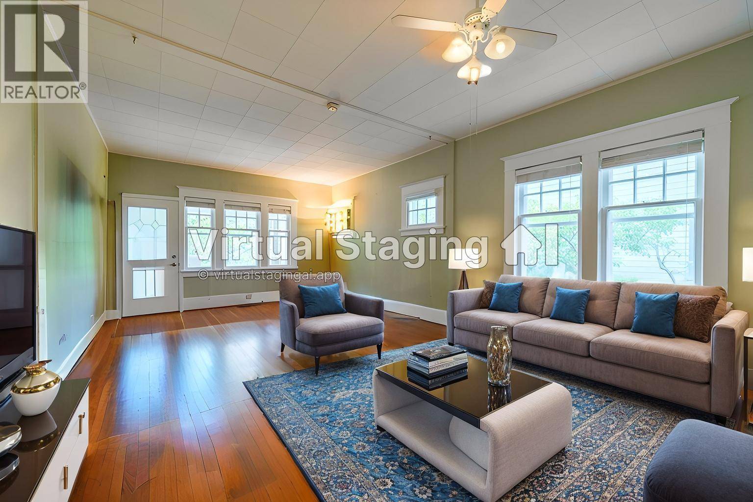 Kamloops, BC V2C2K4,720 St. Paul Street