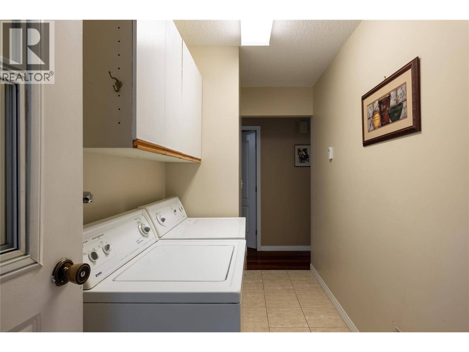 Armstrong, BC V0E1B1,3035 HAYDEN Drive