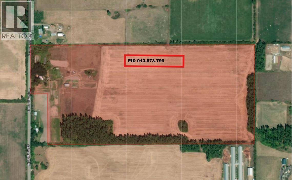 Spallumcheen, BC V4Y0W7,4462 Salmon River Road