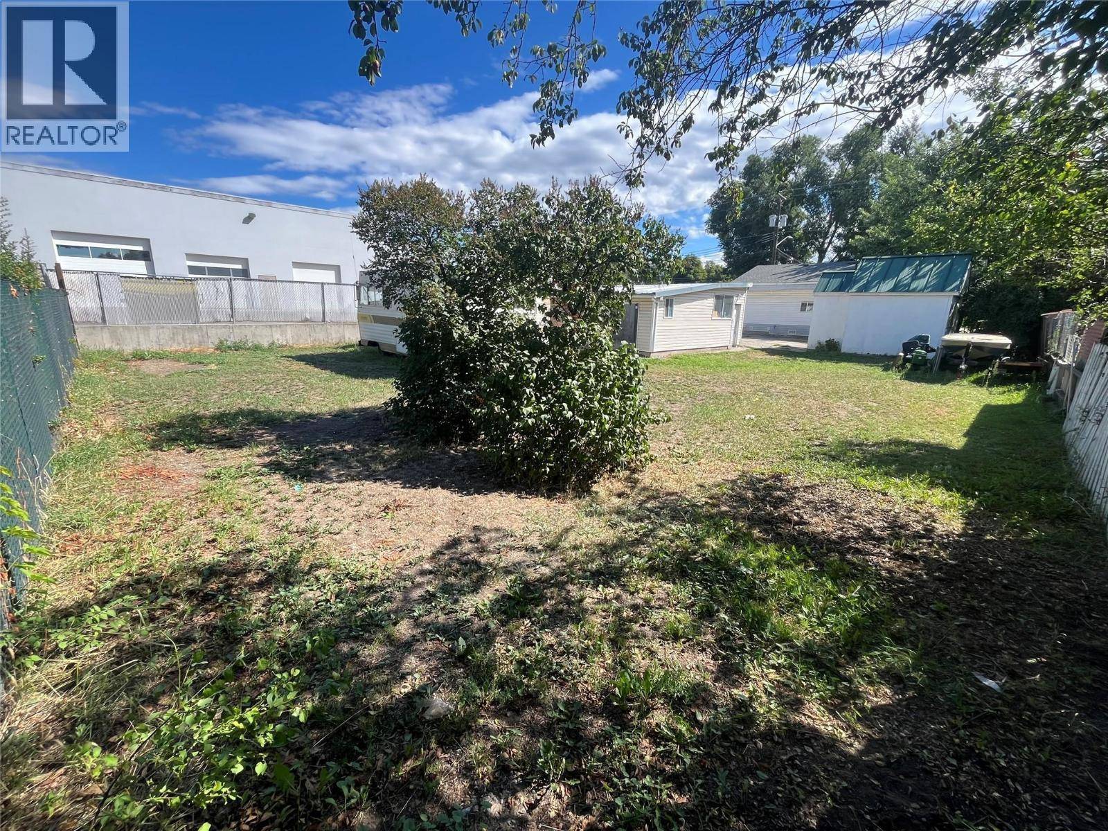 Kelowna, BC V1Y6X6,170 Mills Road Lot# Lot 1