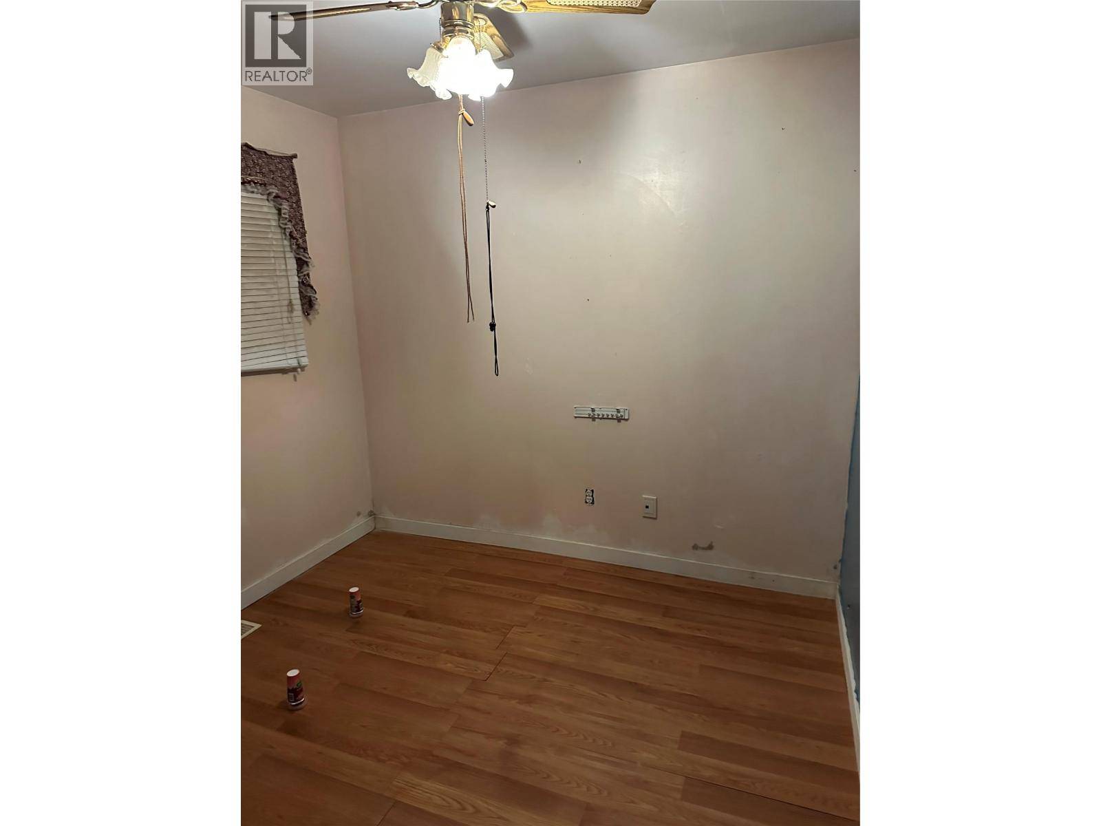 Kelowna, BC V1Y6X6,170 Mills Road Lot# Lot 1