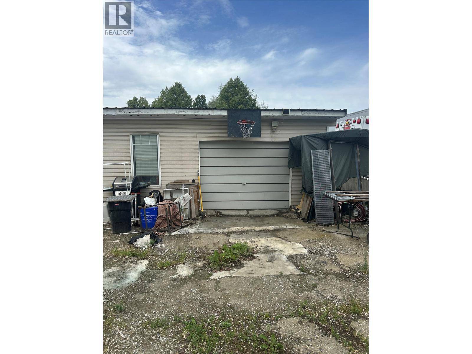 Kelowna, BC V1Y6X6,170 Mills Road Lot# Lot 1