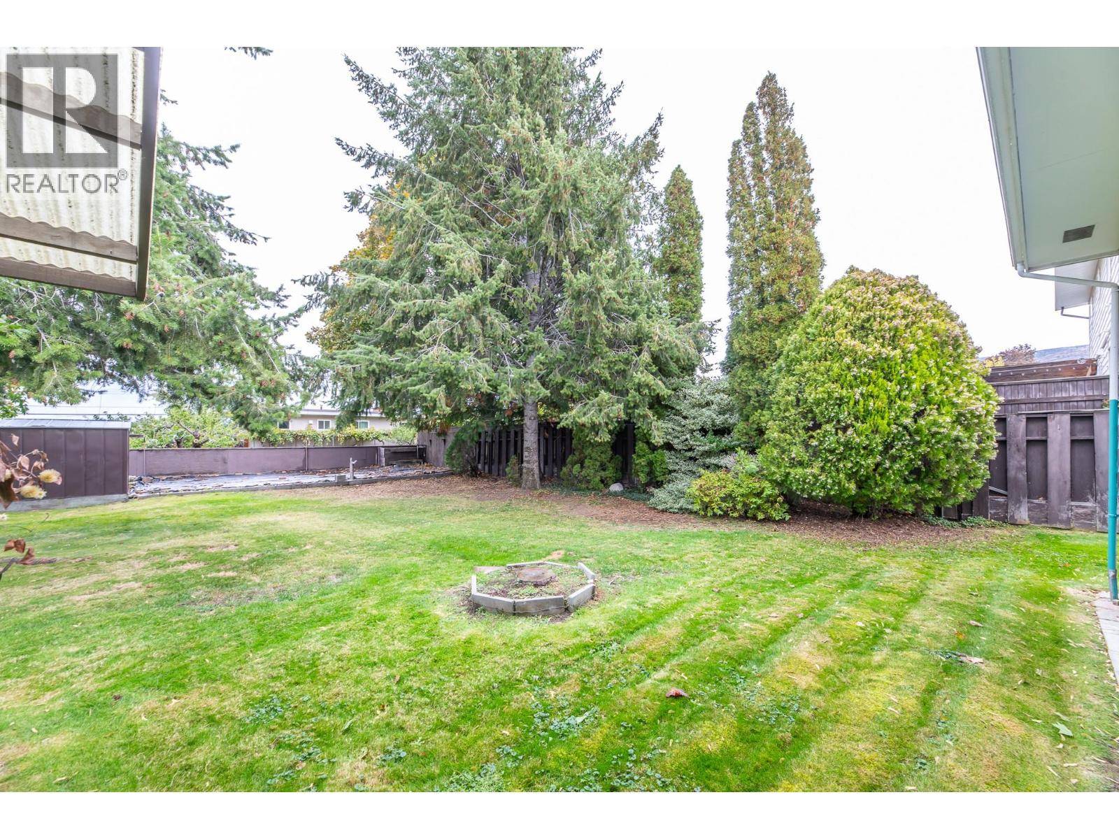 Penticton, BC V2A3C4,793 MacCleave Avenue