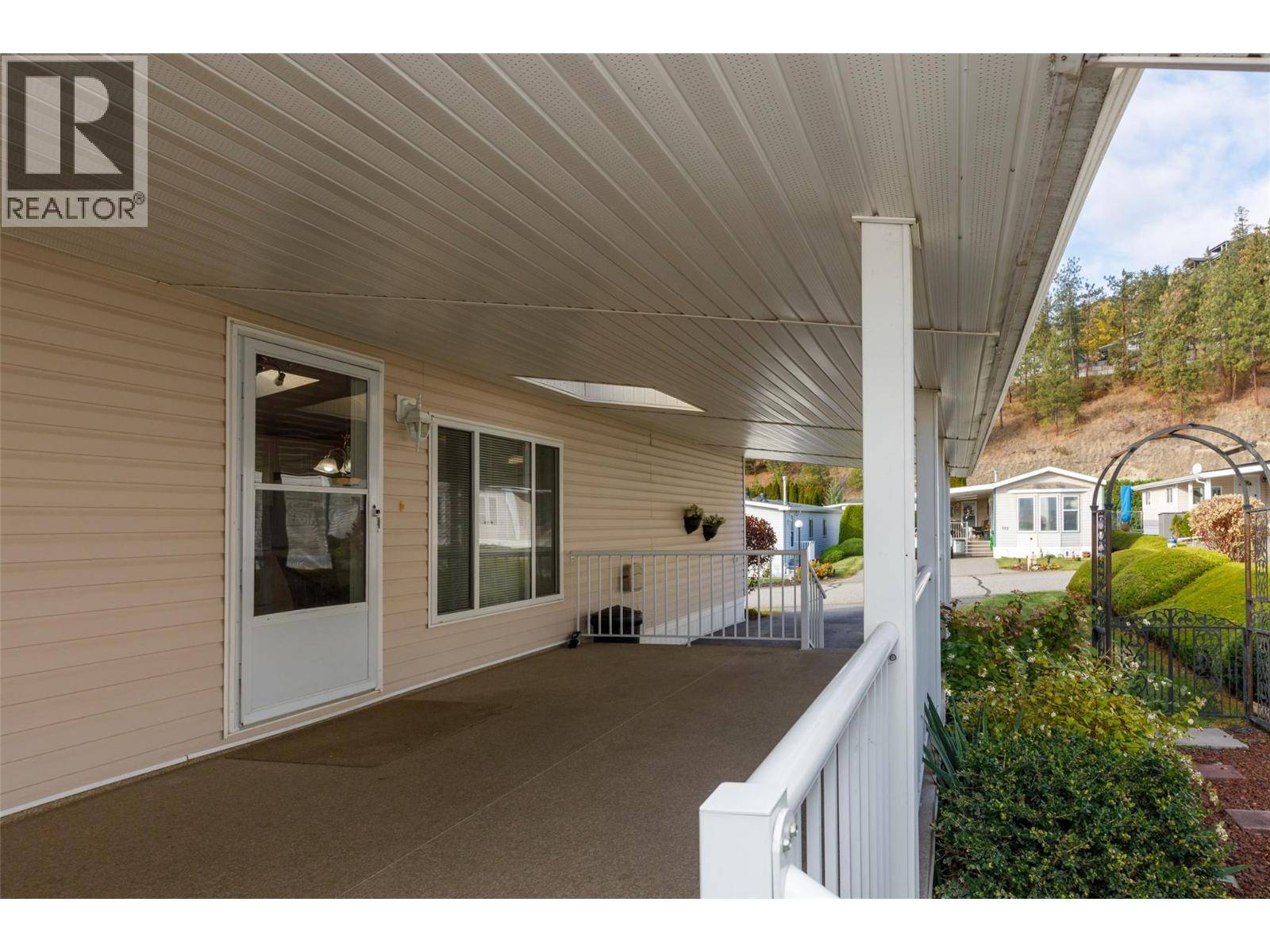 West Kelowna, BC V4T1L6,1850 Shannon Lake RD #171