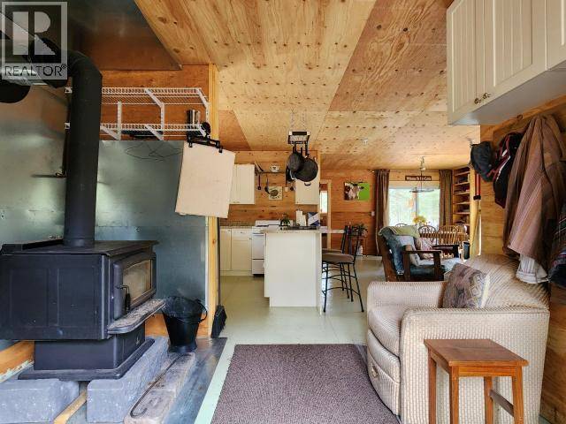 Clinton, BC V0K1H1,3848/3849 HUTCHISON Road