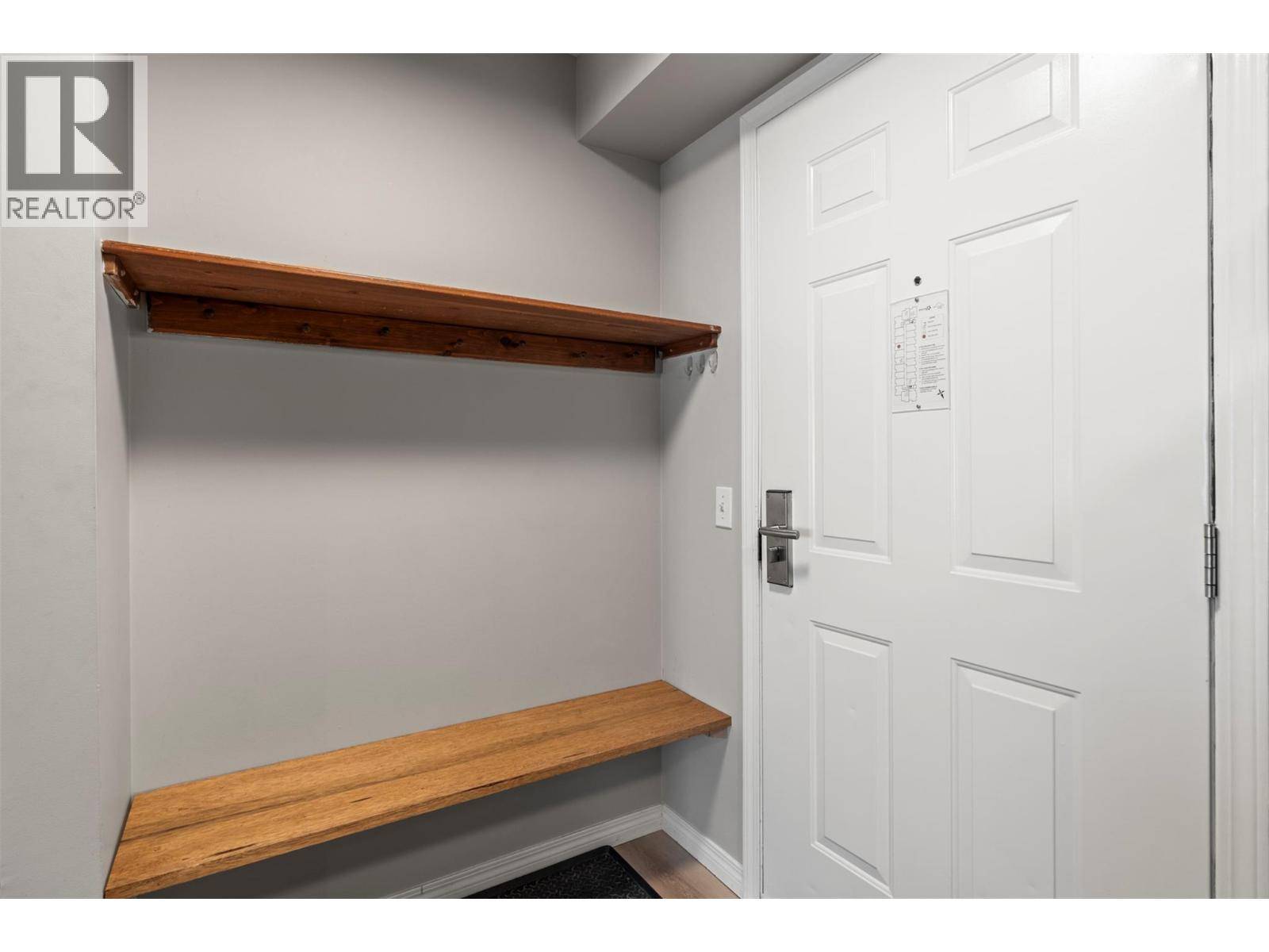 Vernon, BC V1B3M1,155 Silver Lode LN #366