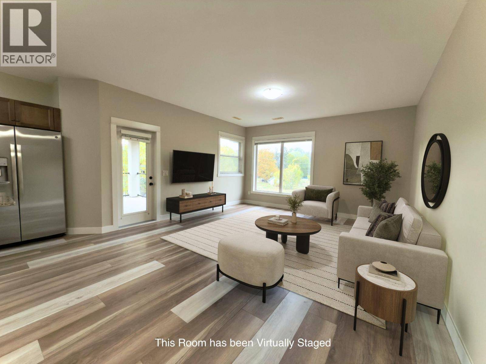 Lake Country, BC V4V1X6,3350 Woodsdale RD #603