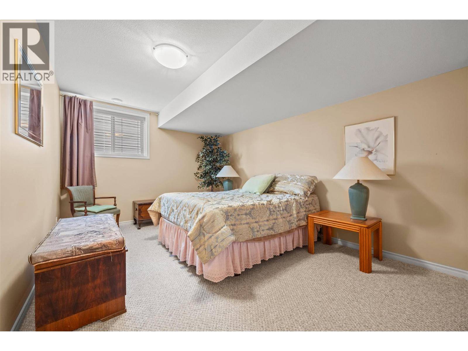 West Kelowna, BC V4T2X5,3512 Ridge BLVD #8