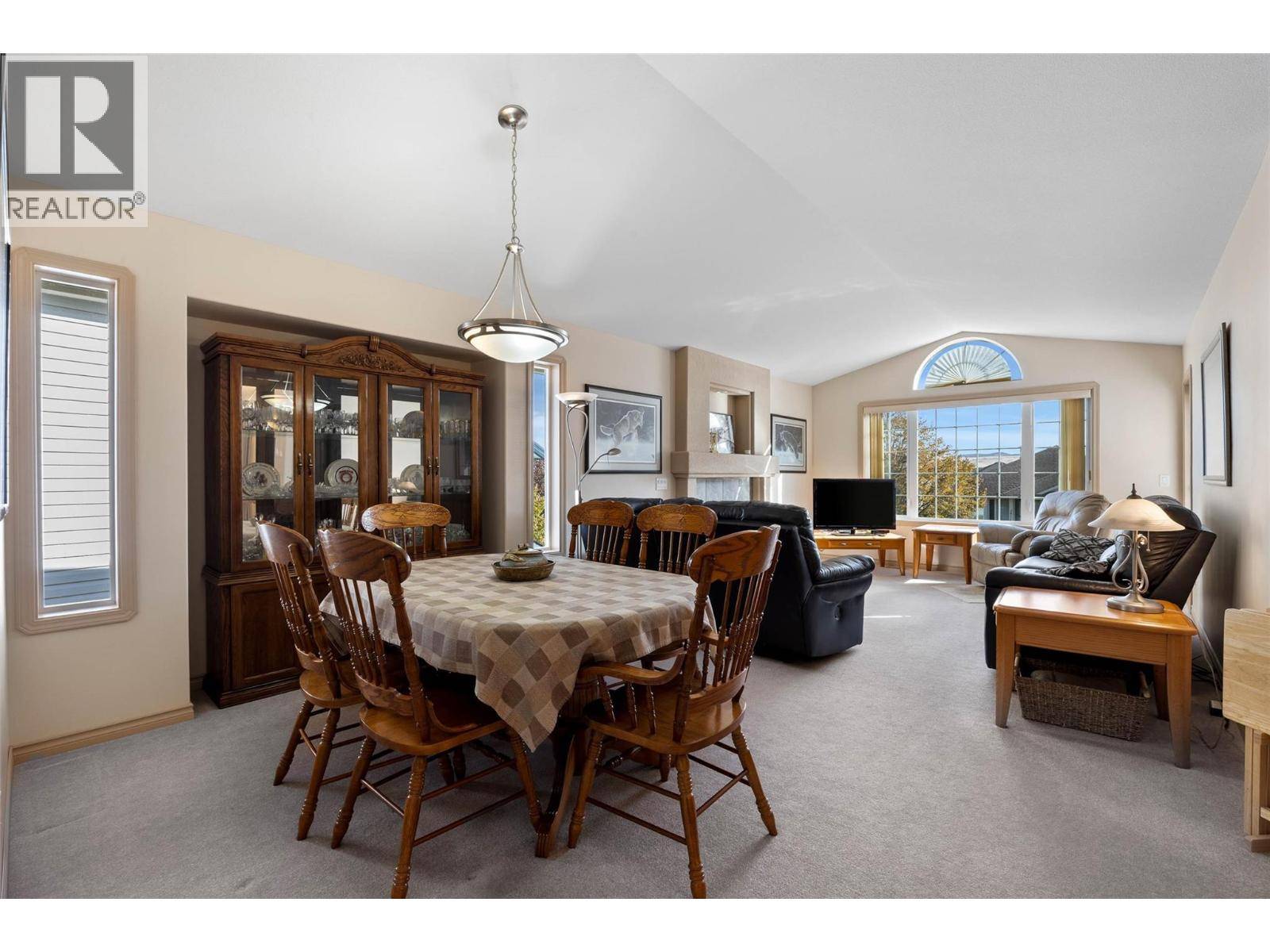 Kamloops, BC V1S1Y7,2434 ABBEYGLEN Way