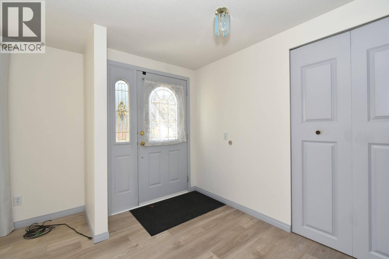 Salmon Arm, BC V1E3K3,2930 Brown RD #21