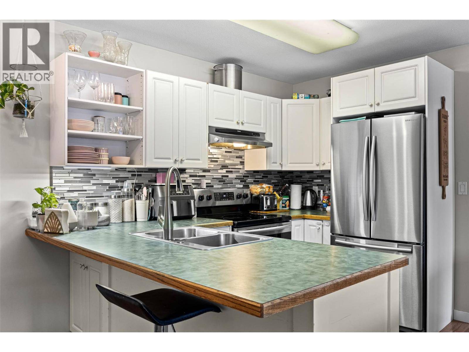 Chase, BC V0E1M0,380 SHEPHERD RD #203