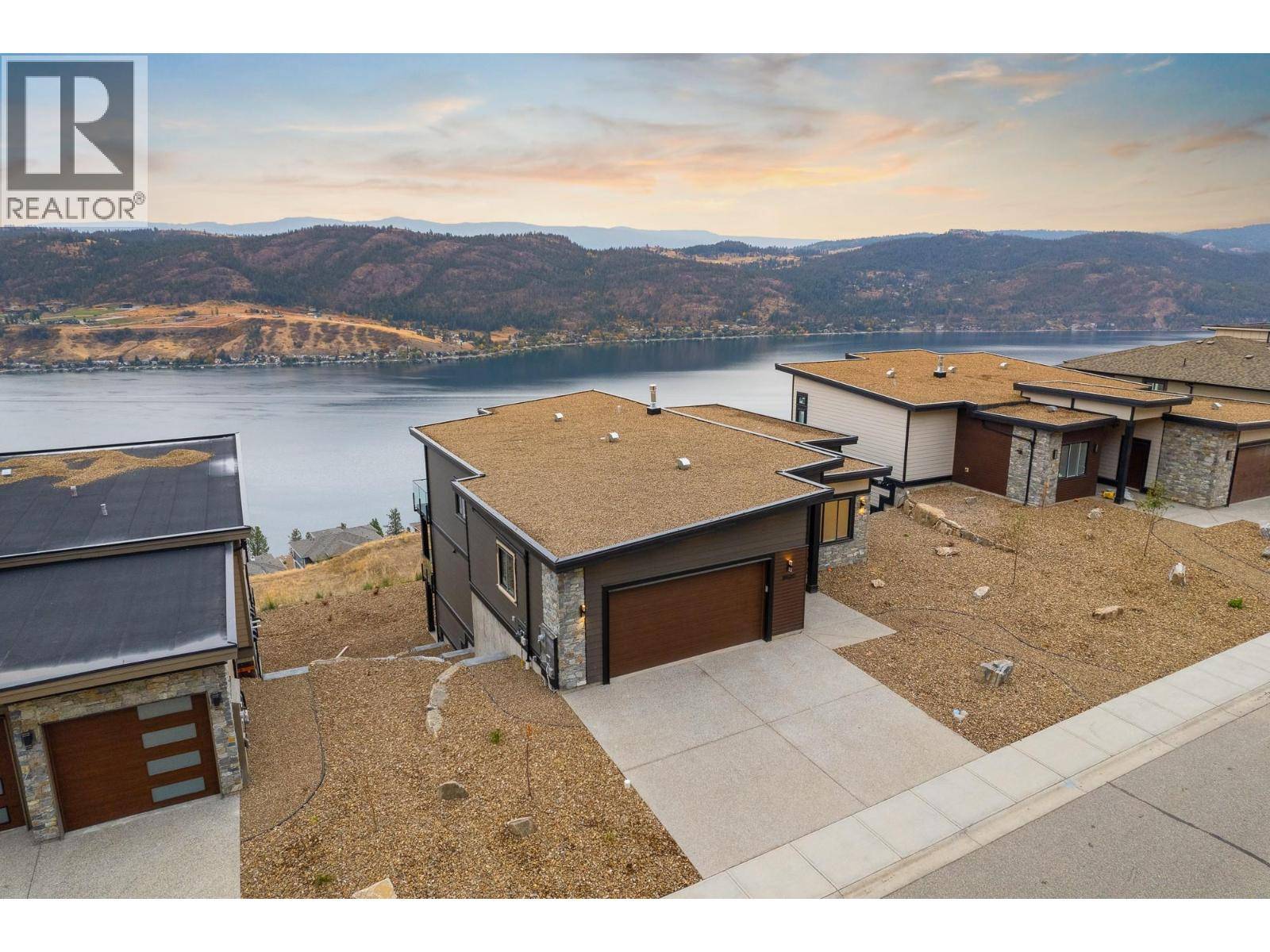 Vernon, BC V1H2L4,8920 Tavistock Road