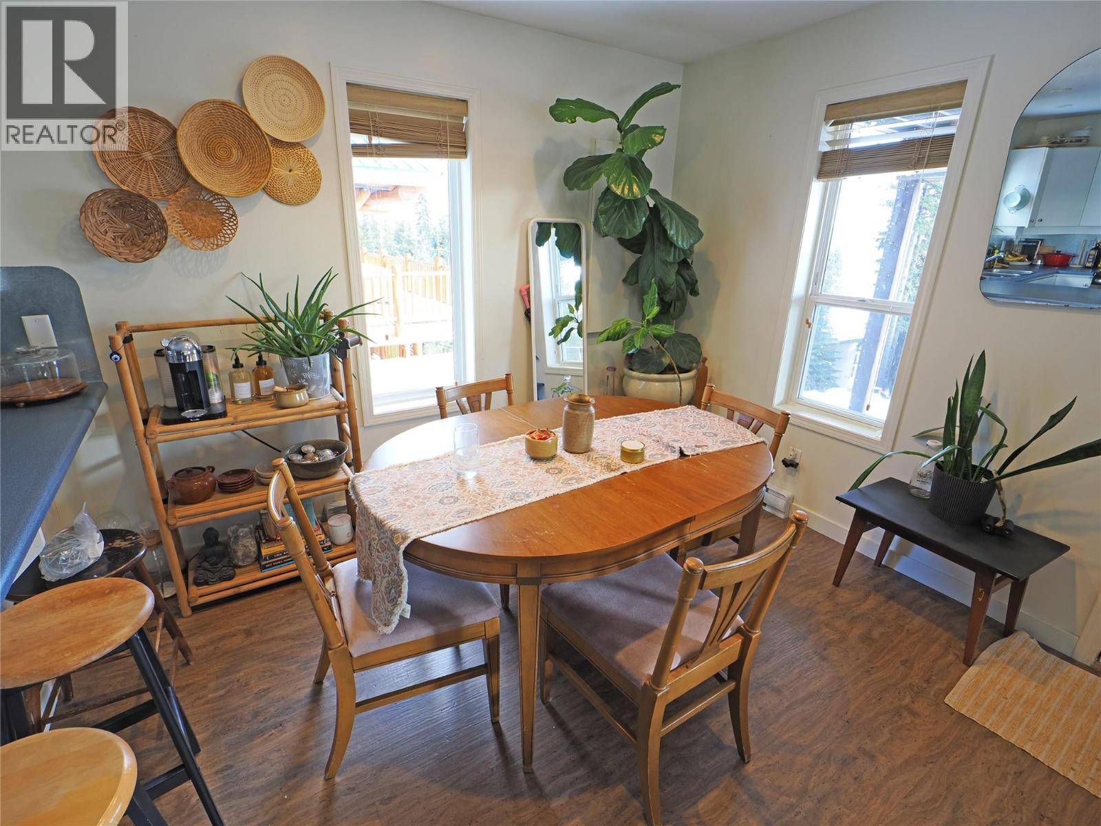 Big White, BC V1P1T4,4854 Snowpines Road