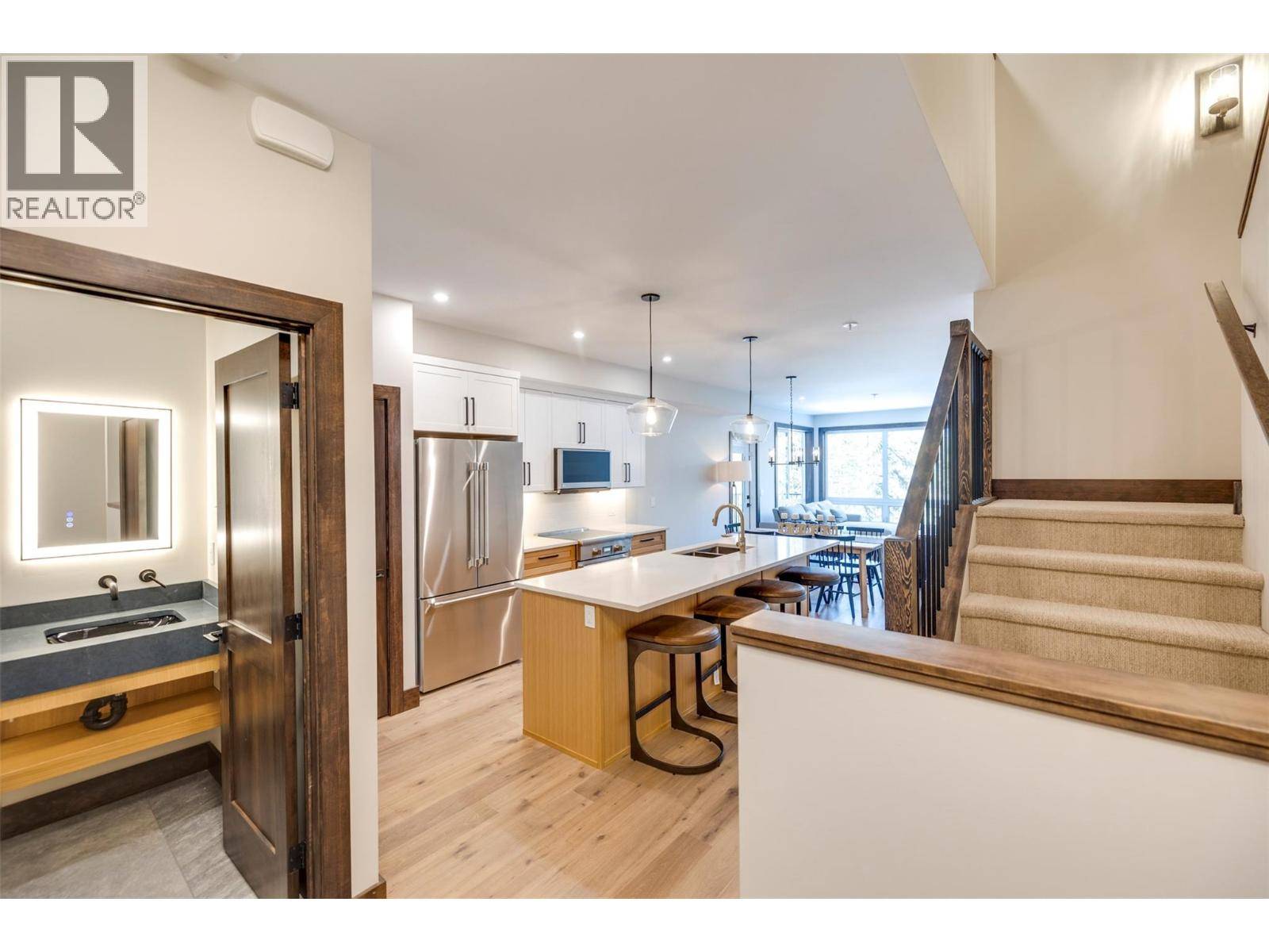 Fernie, BC V0B1M5,4576 Timberline CRES #38