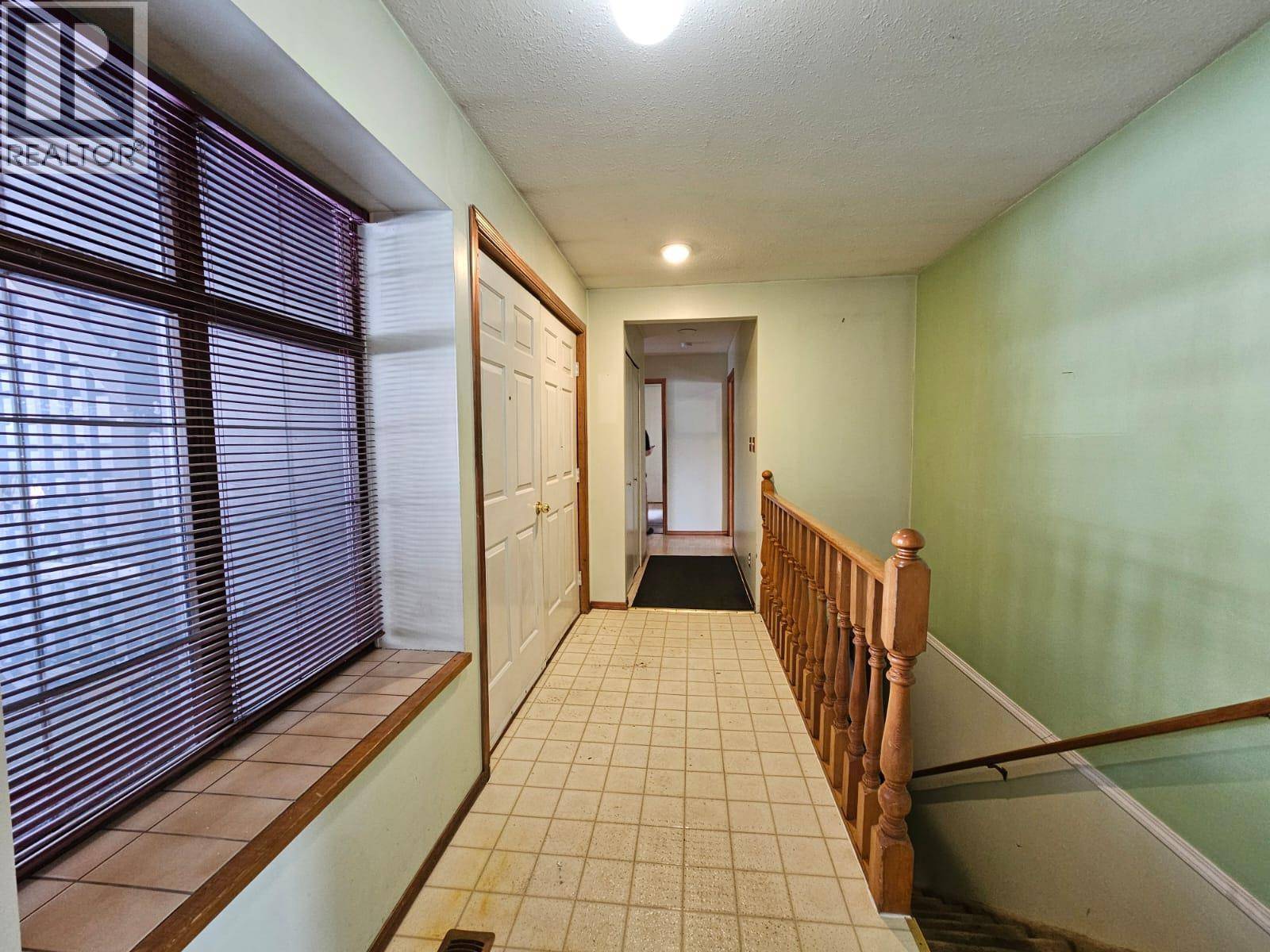 Tumbler Ridge, BC V0C2W0,128 Kiskatinaw Crescent