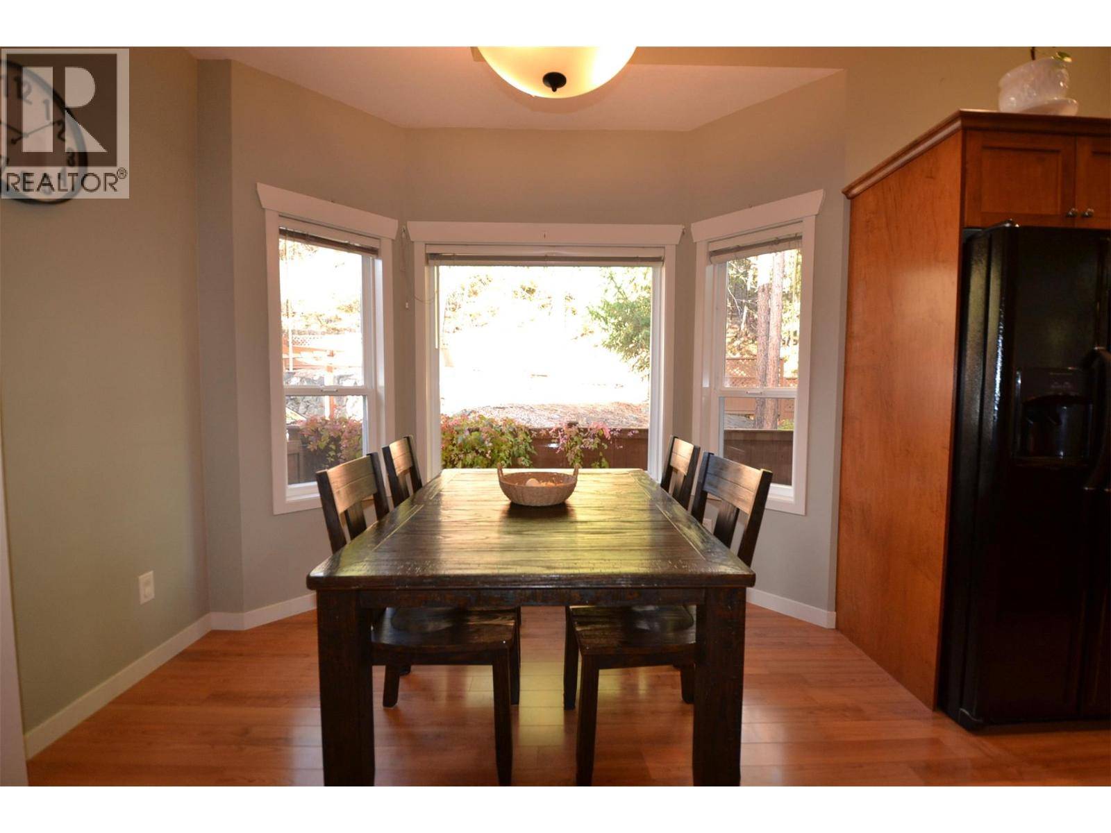 West Kelowna, BC V1Z4A4,1450 Rose Meadow DR #10