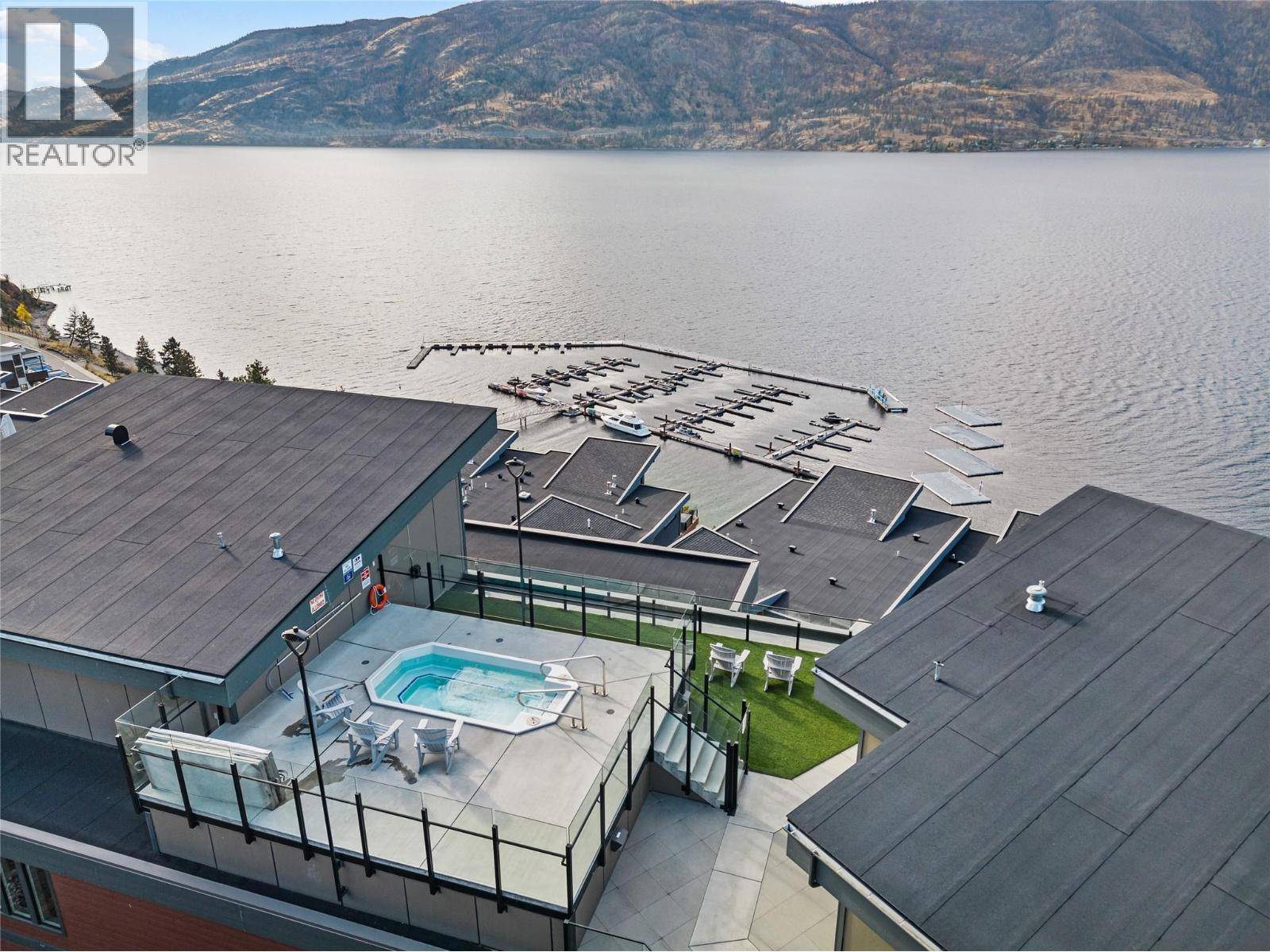 Kelowna, BC V1V0B9,3475 Granite Close #104