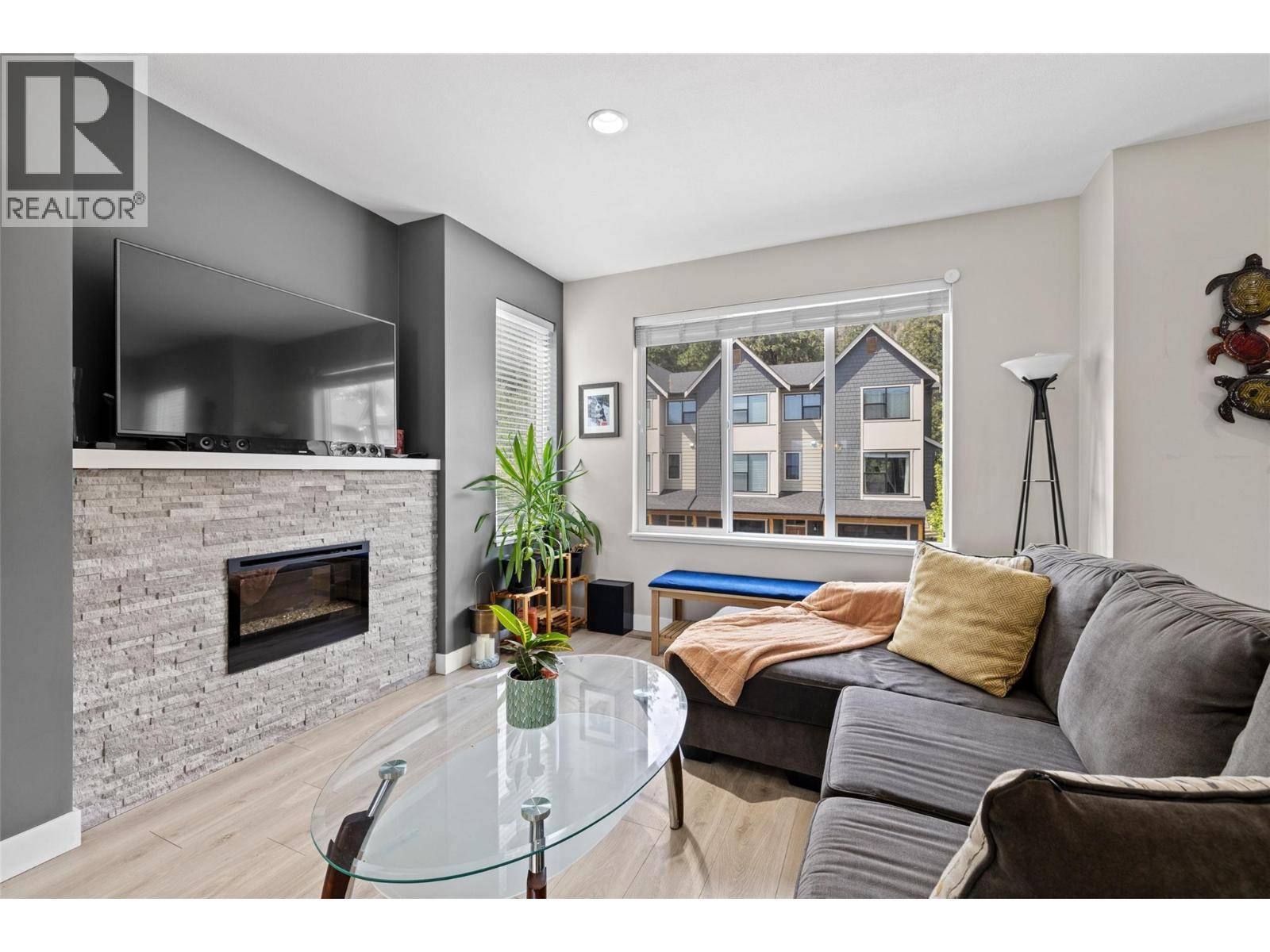 West Kelowna, BC V4T3M4,2490 TUSCANY DR #61