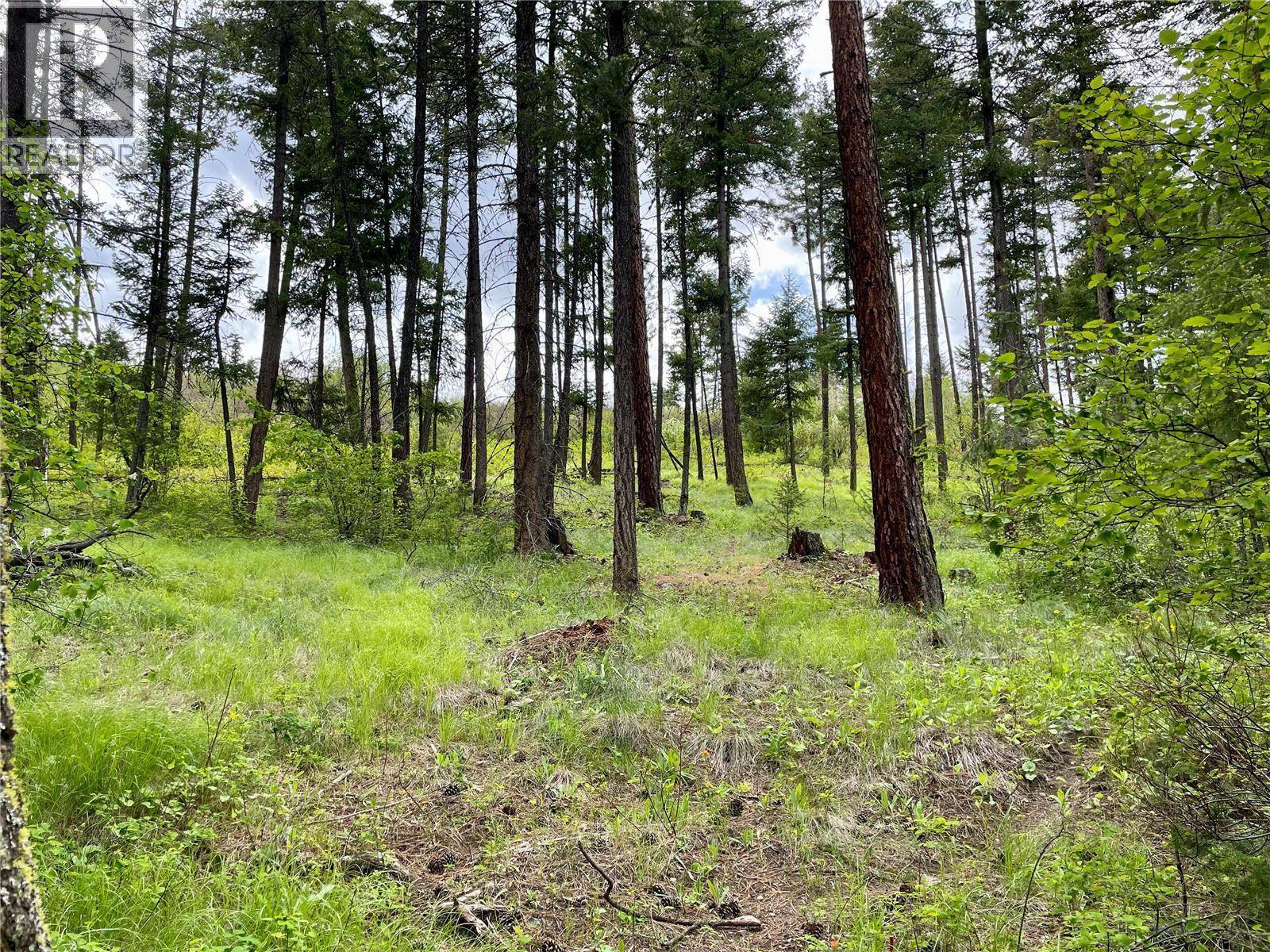 Kelowna, BC V1Z3V4,7968 Alpine Road