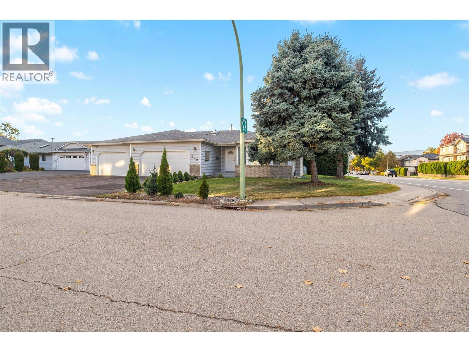 Rutland, BC V1X7C8,970 Keyes Court